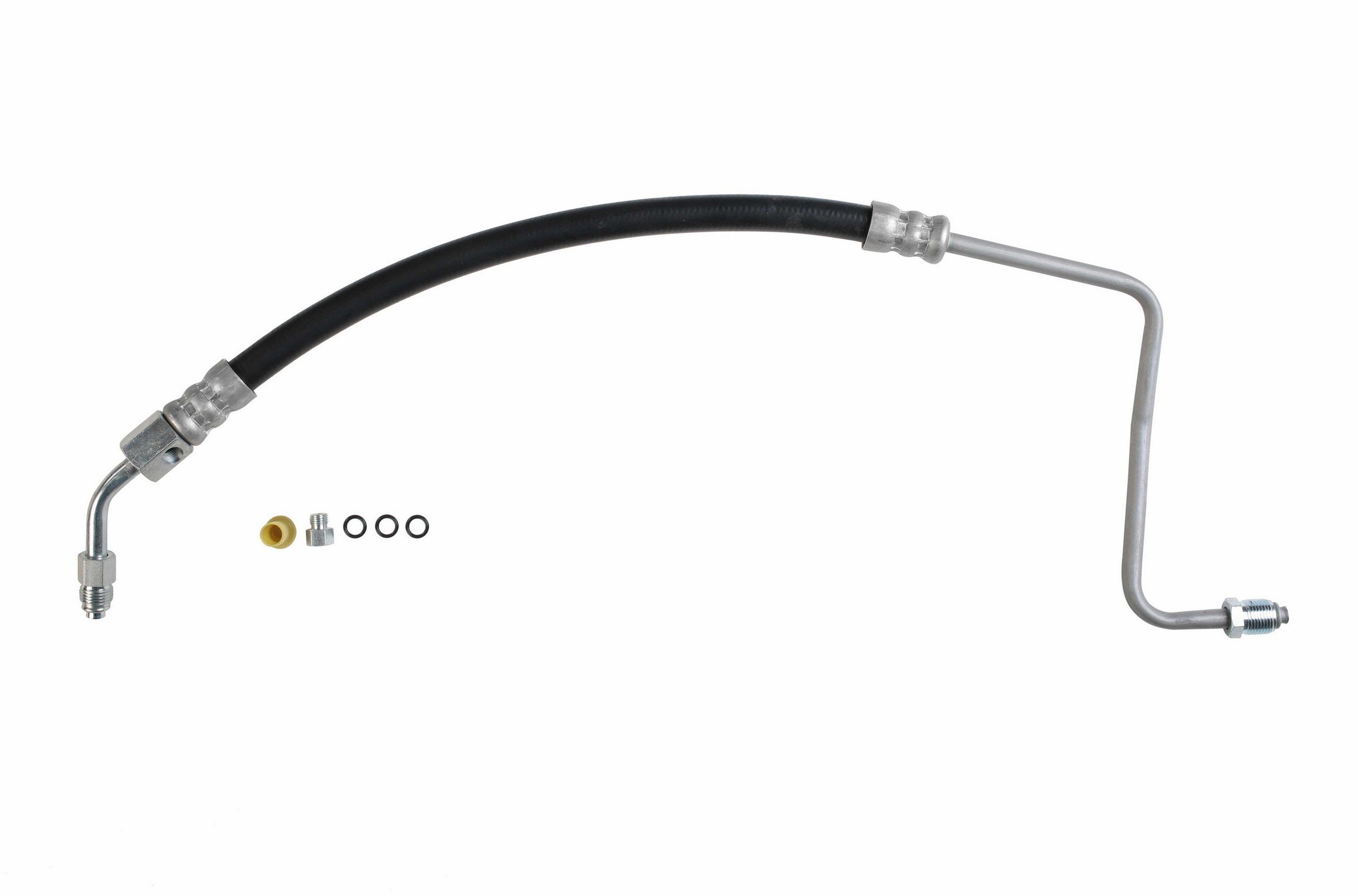 Sunsong PSB6 3401471