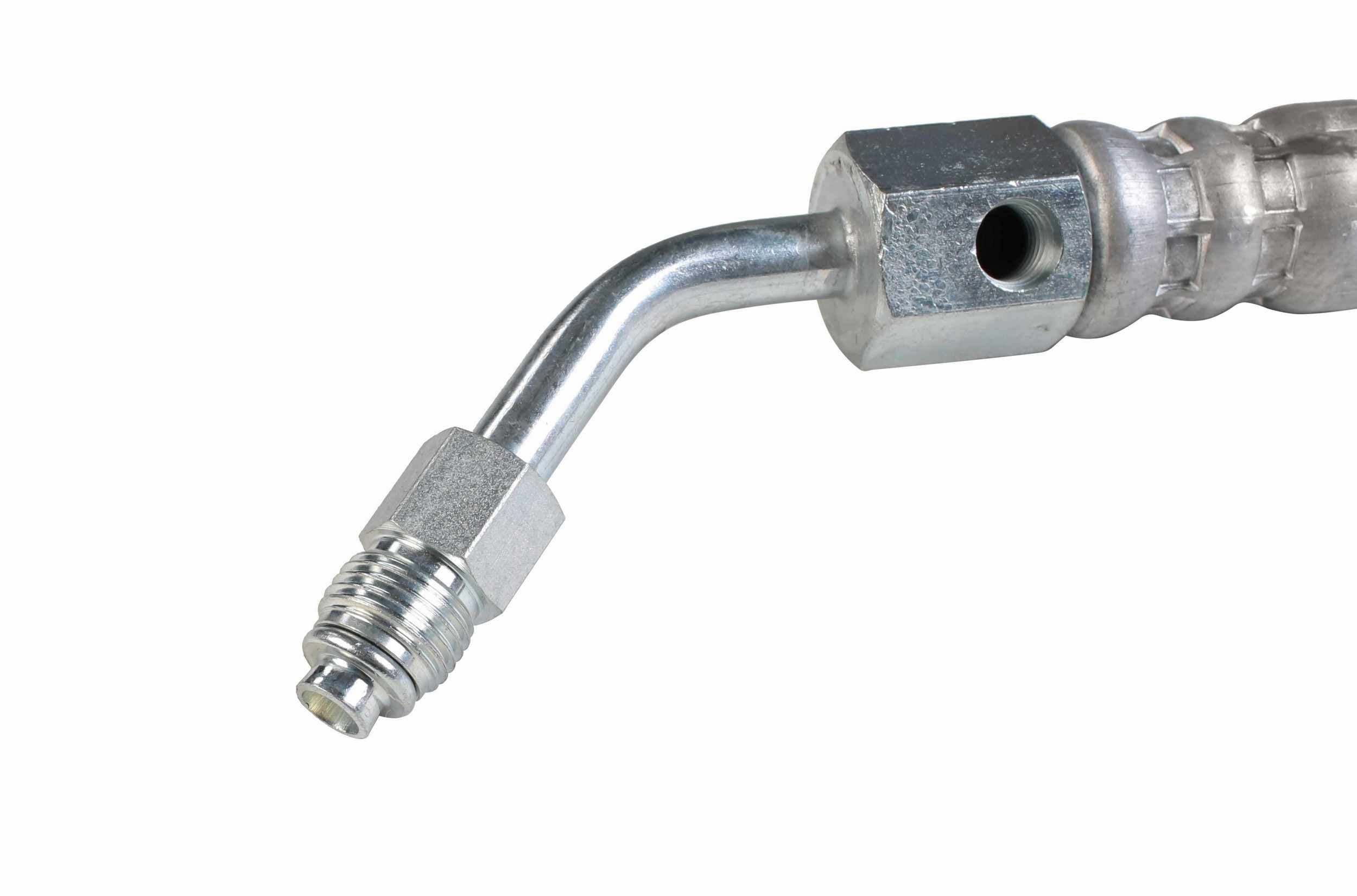 Sunsong PSB6 3401471