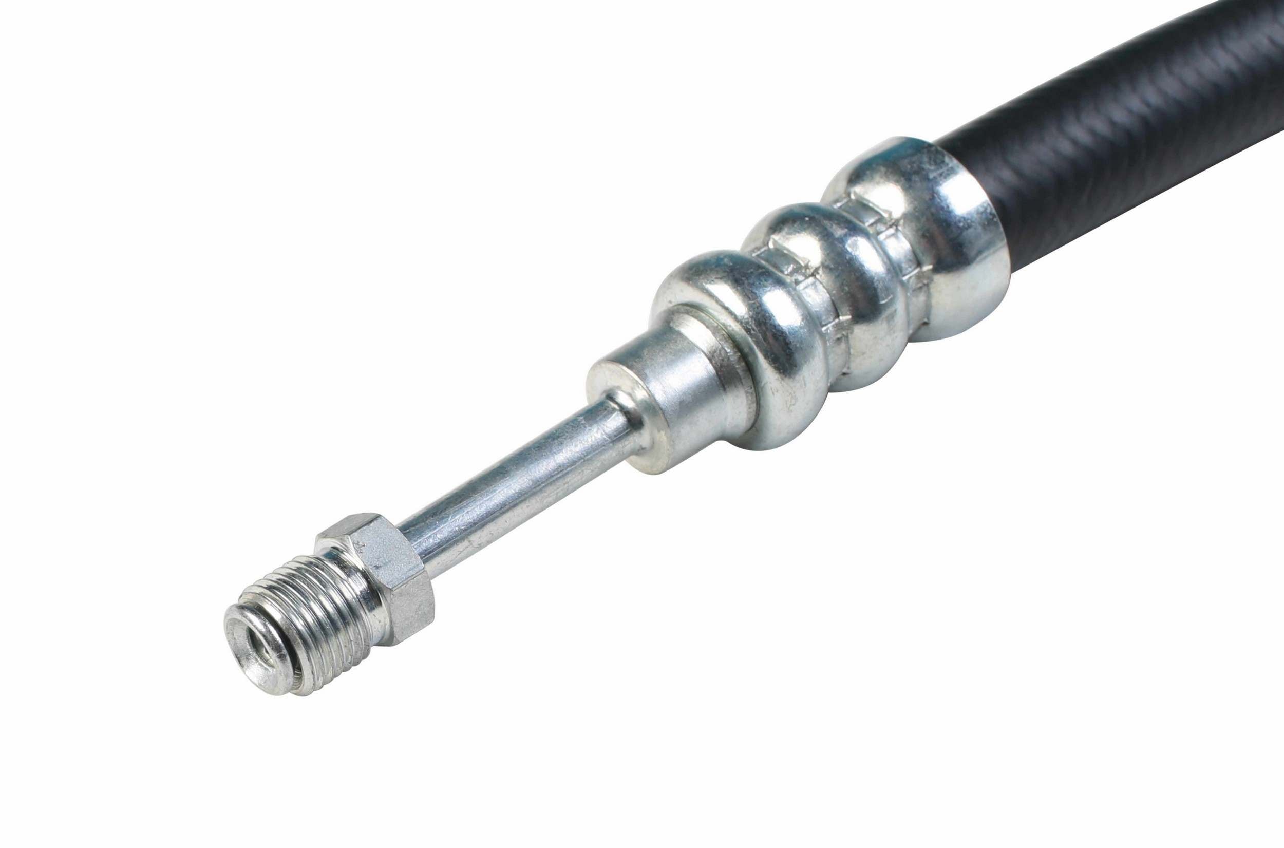 Sunsong BHB1 3401480