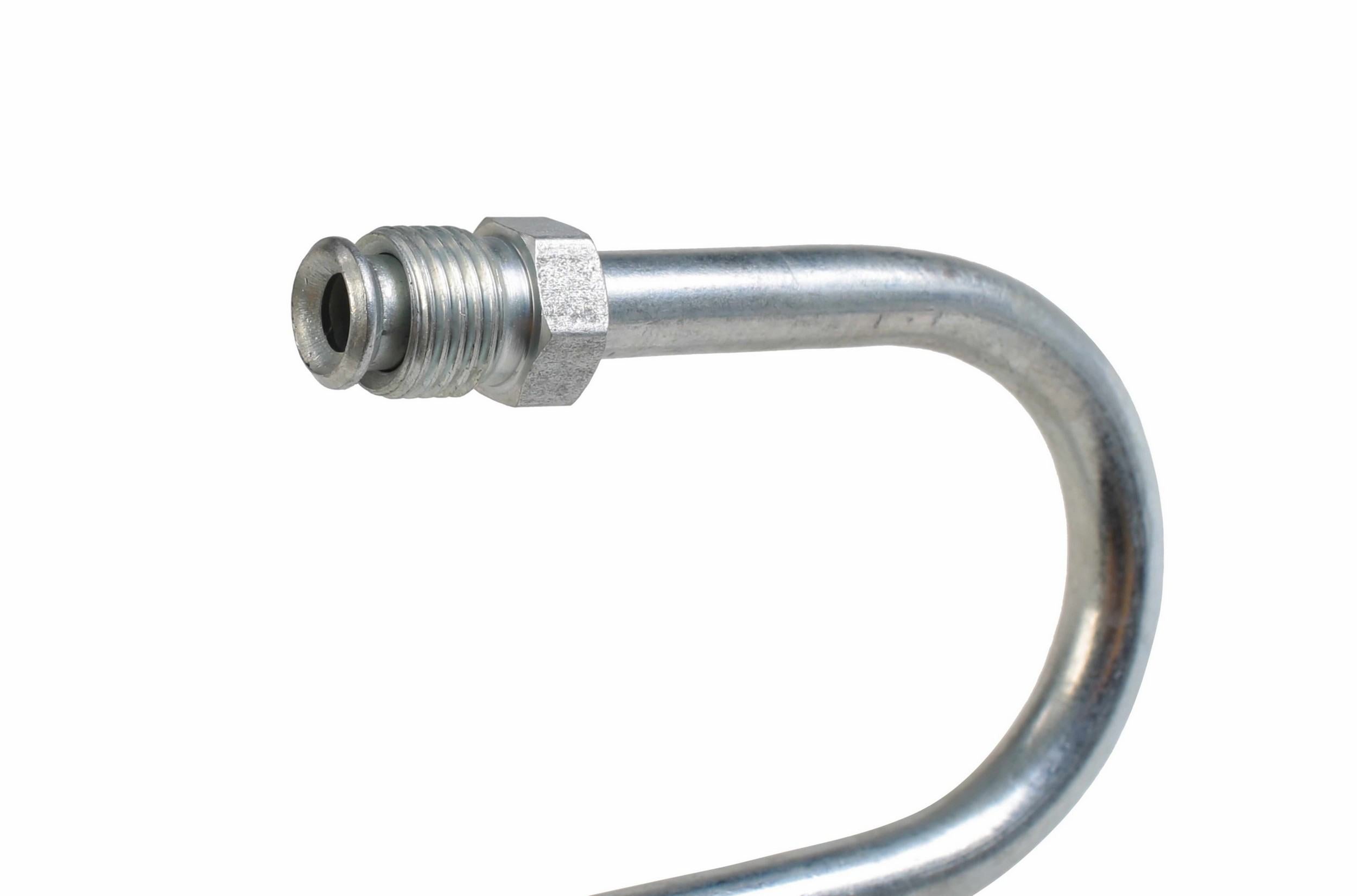 Sunsong PSB6 3401511