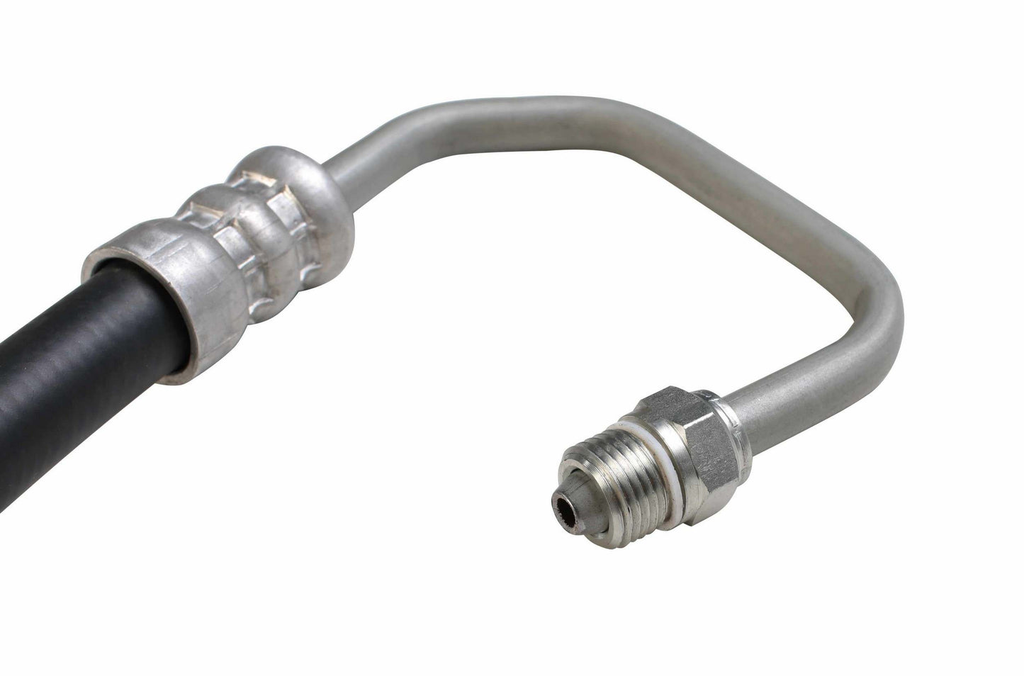 Sunsong PSB6 3401511