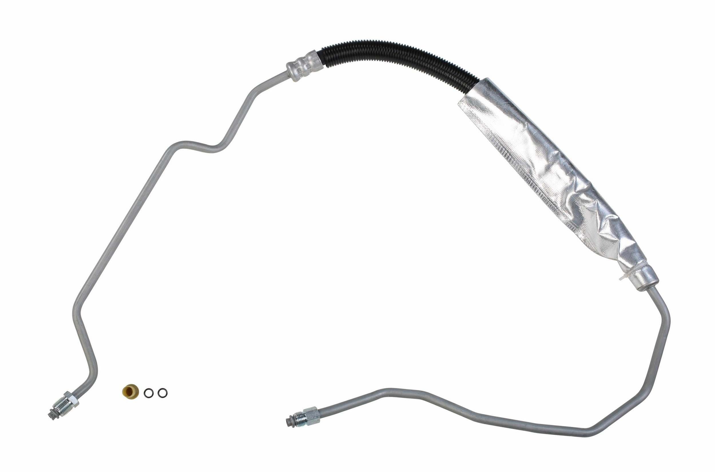 Sunsong PSB2 3401521