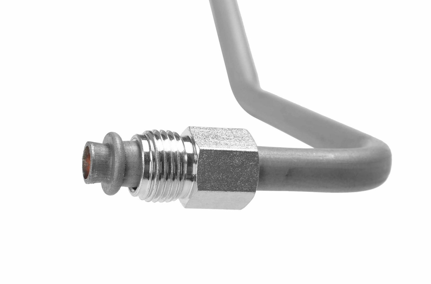 Sunsong PSB1 3401528