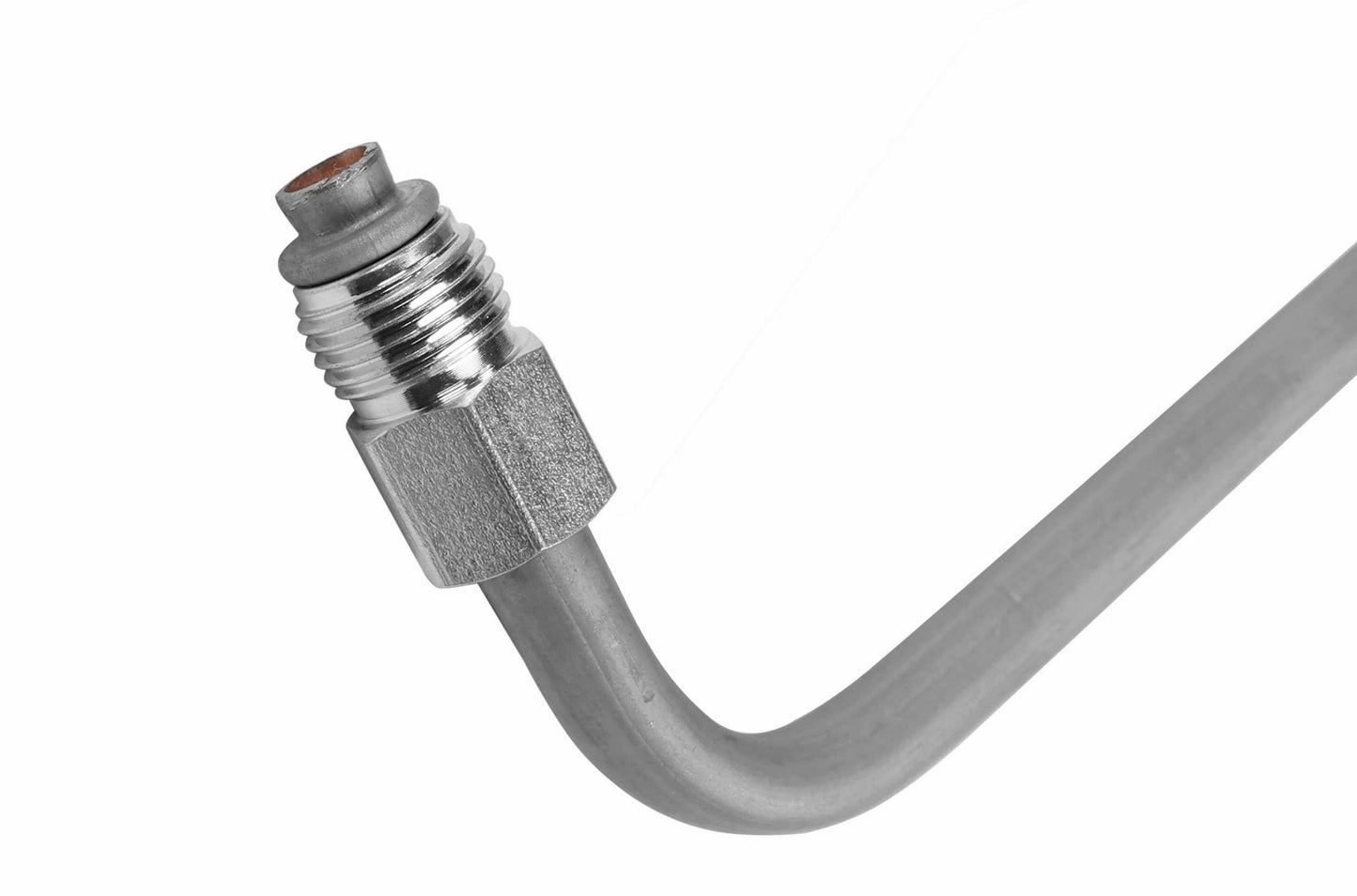 Sunsong Power Steering Pressure Line Hose Assembly 3401536