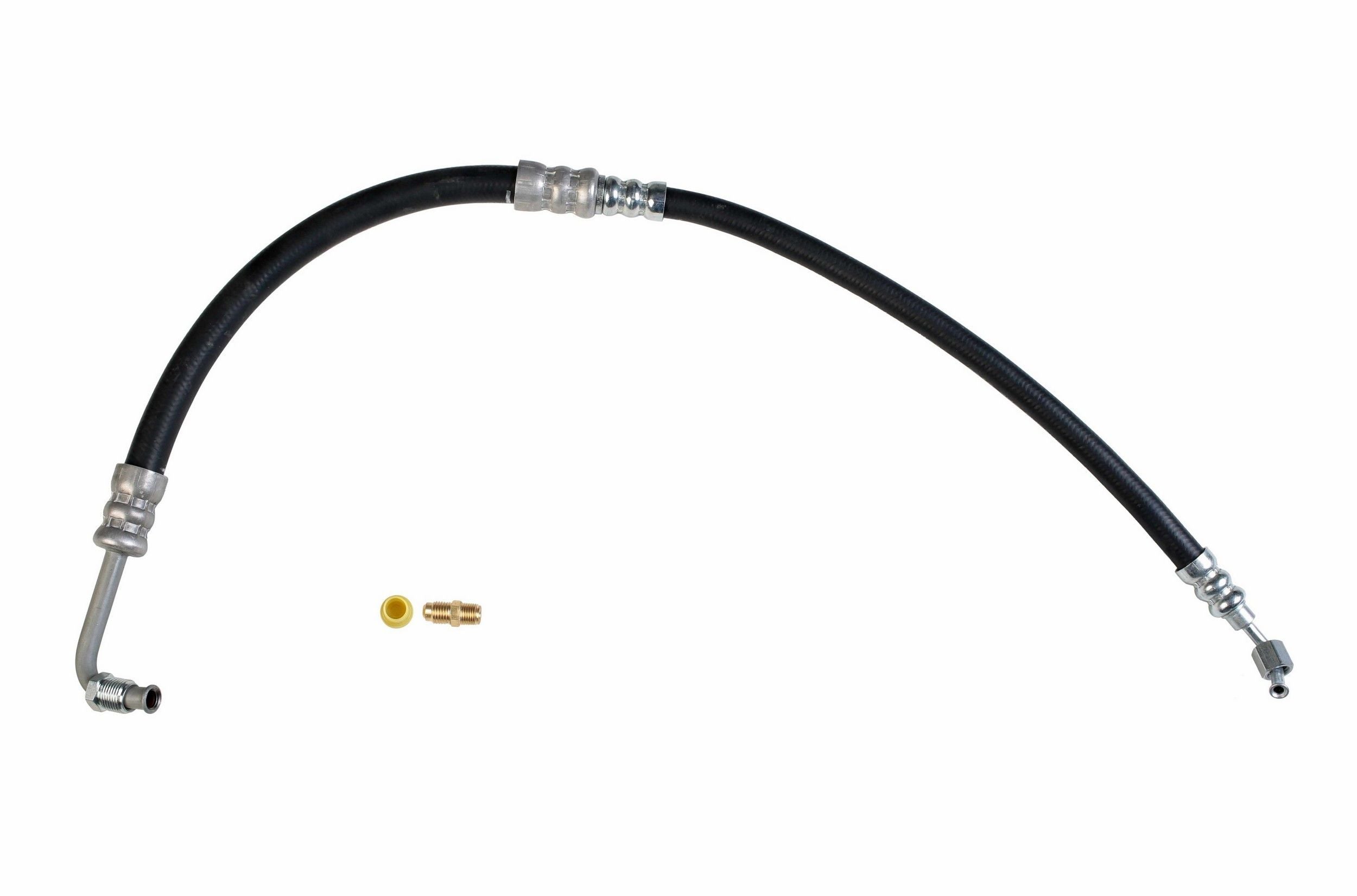 Sunsong PSB6 3401538