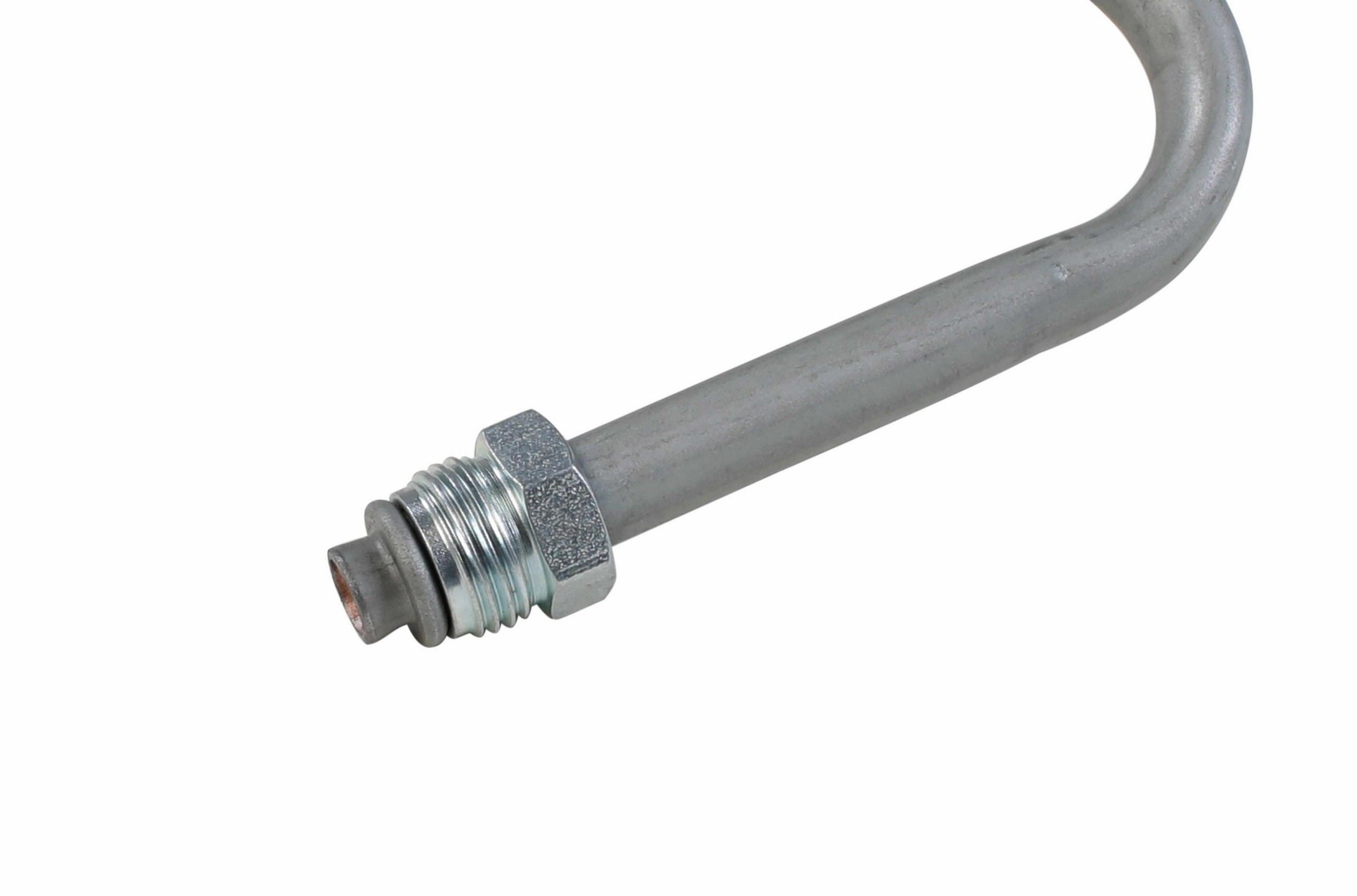 Sunsong PSB1 3401543