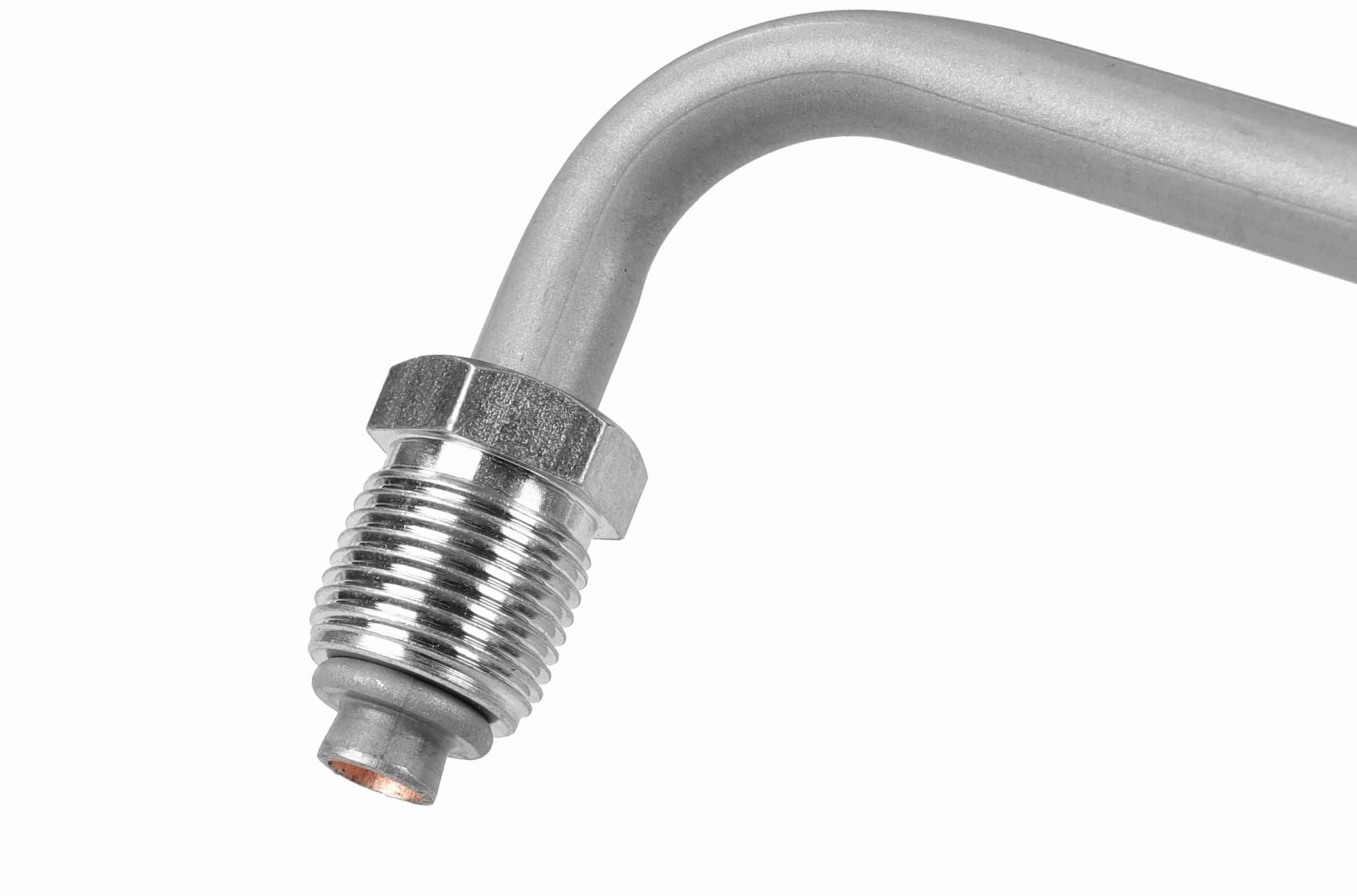 Sunsong PSB6 3401551