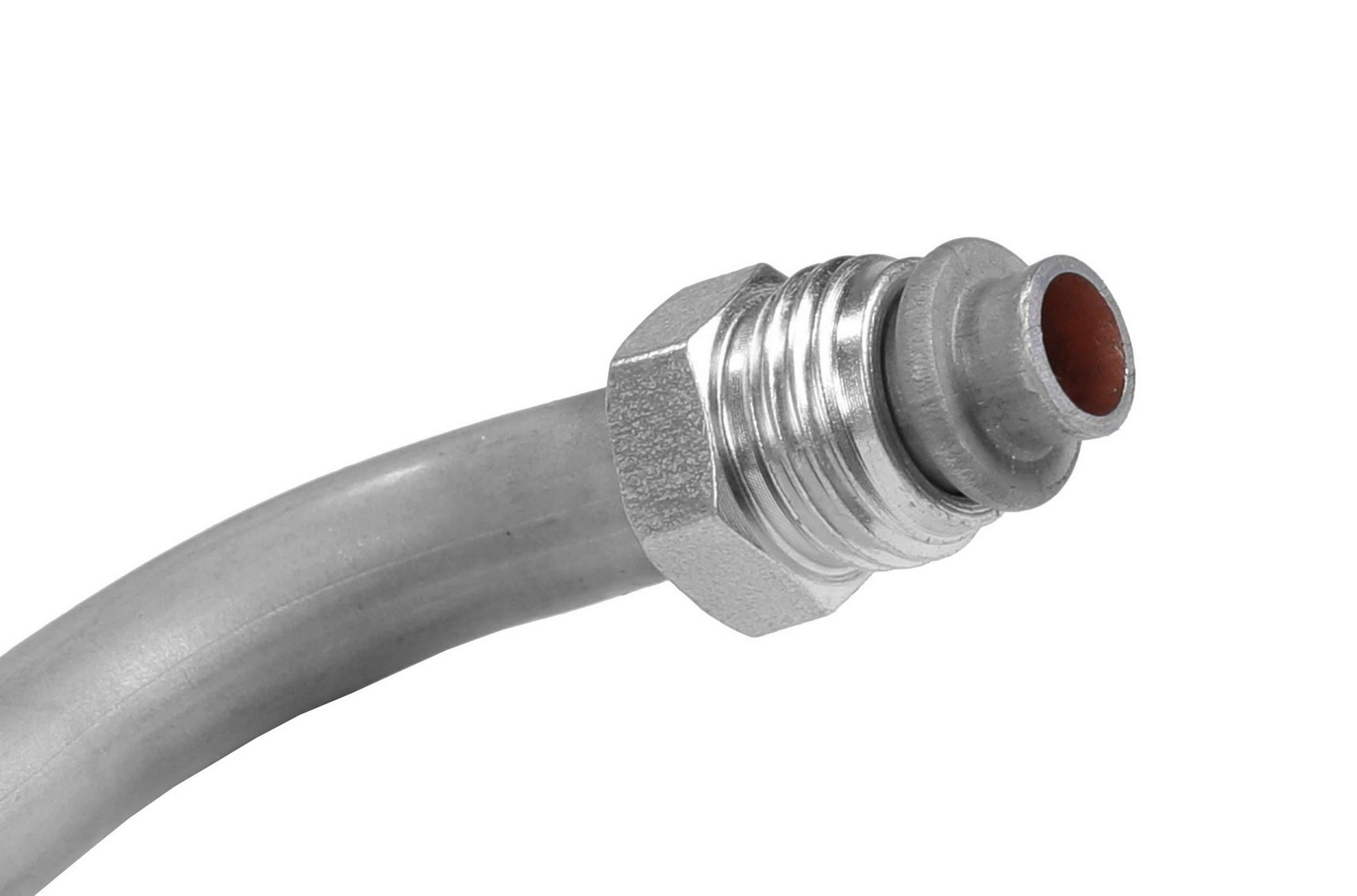 Sunsong PSB6 3401551