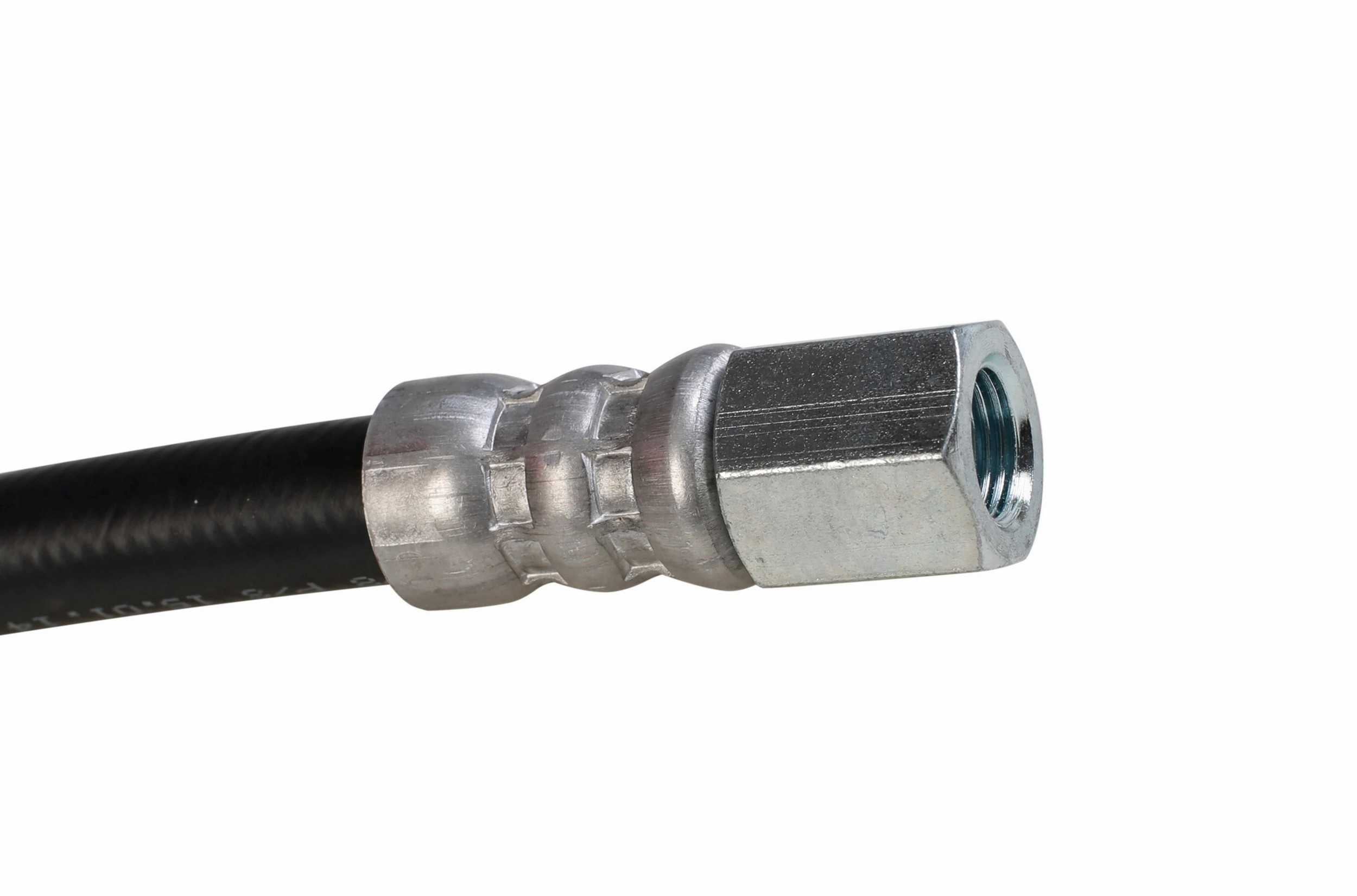 Sunsong PSB6 3401558