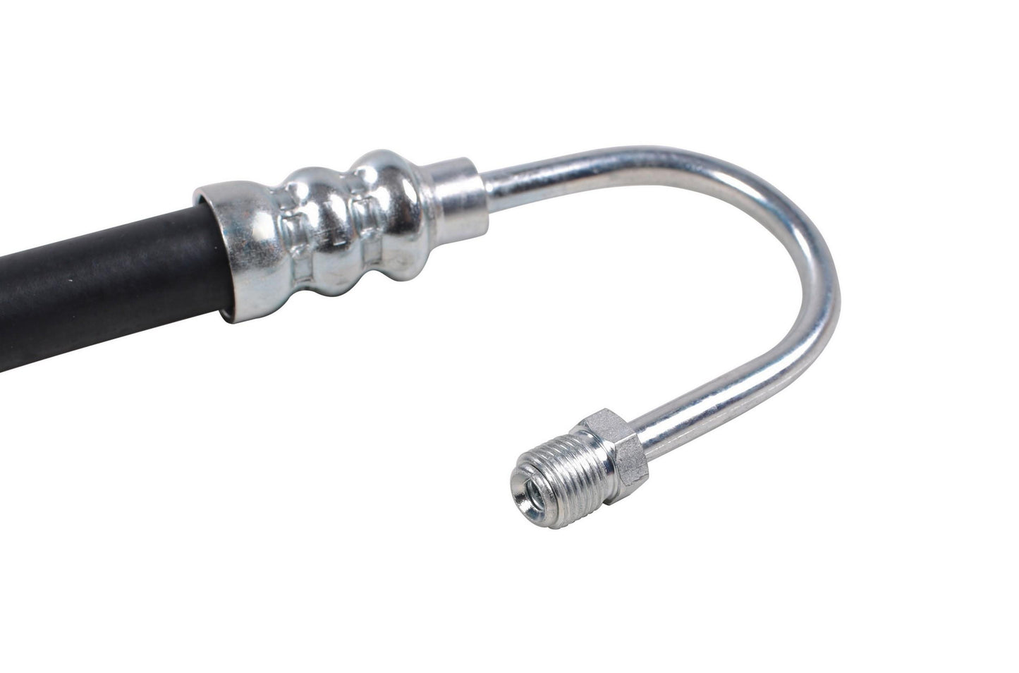 Sunsong BHB1 3401571