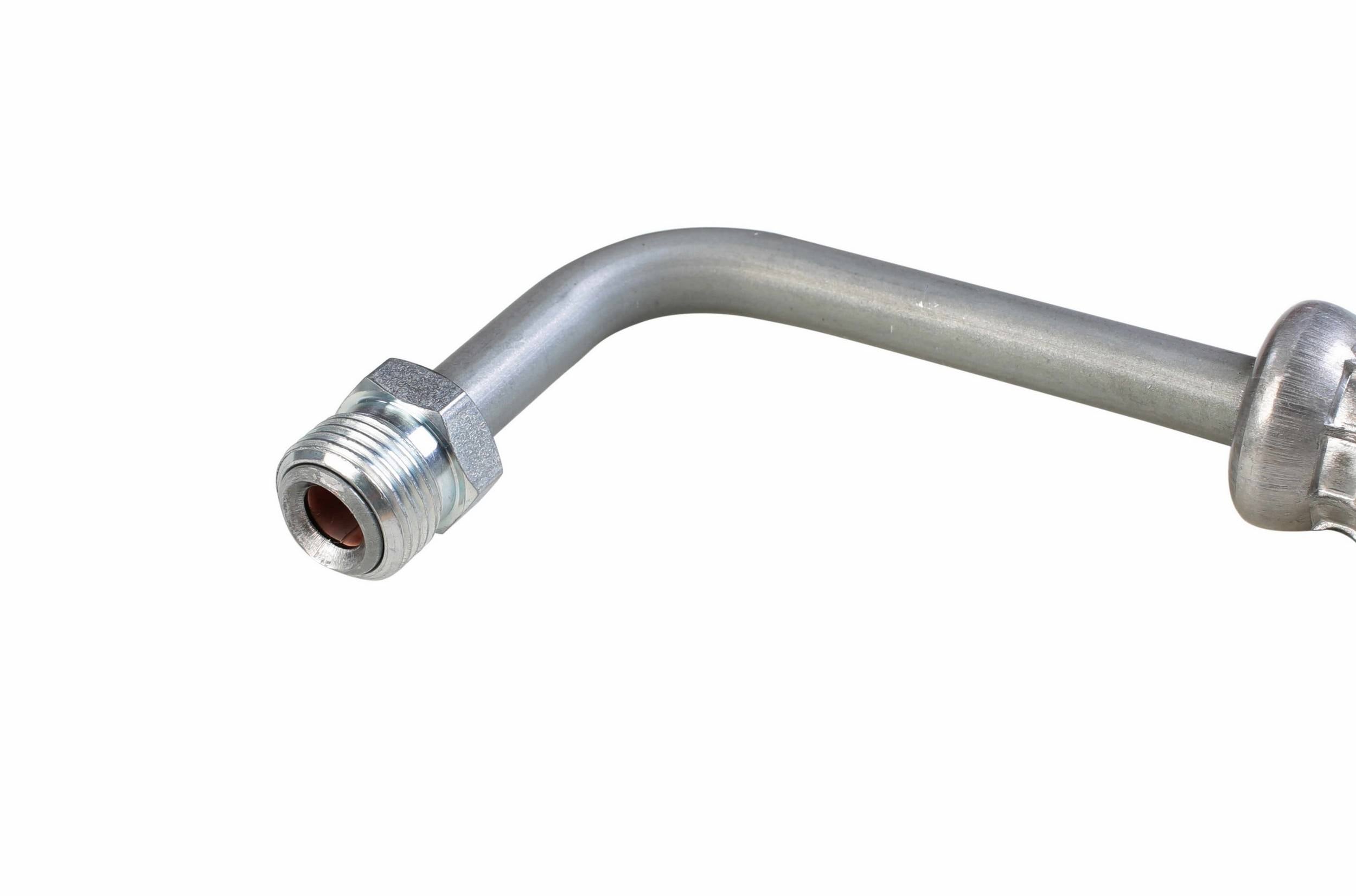 Sunsong Power Steering Pressure Line Hose Assembly 3401588