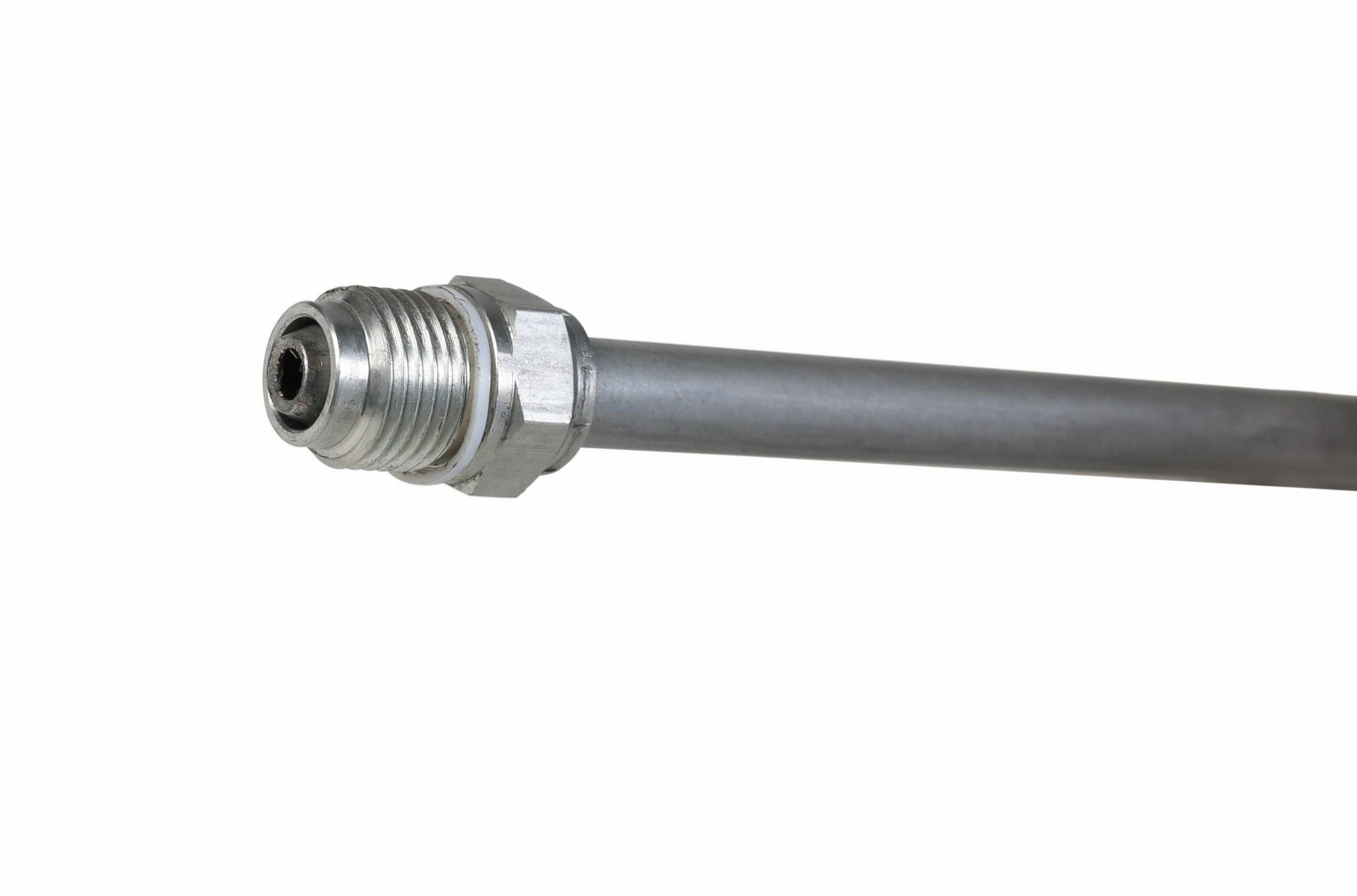 Sunsong PSB5 3401605
