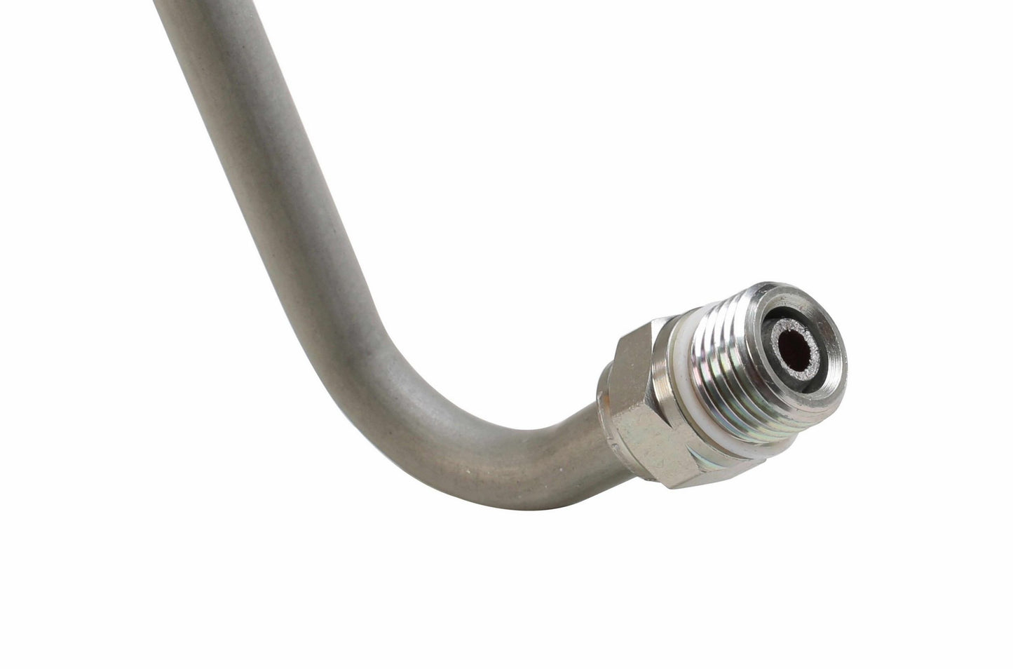 Sunsong Power Steering Pressure Line Hose Assembly 3401610