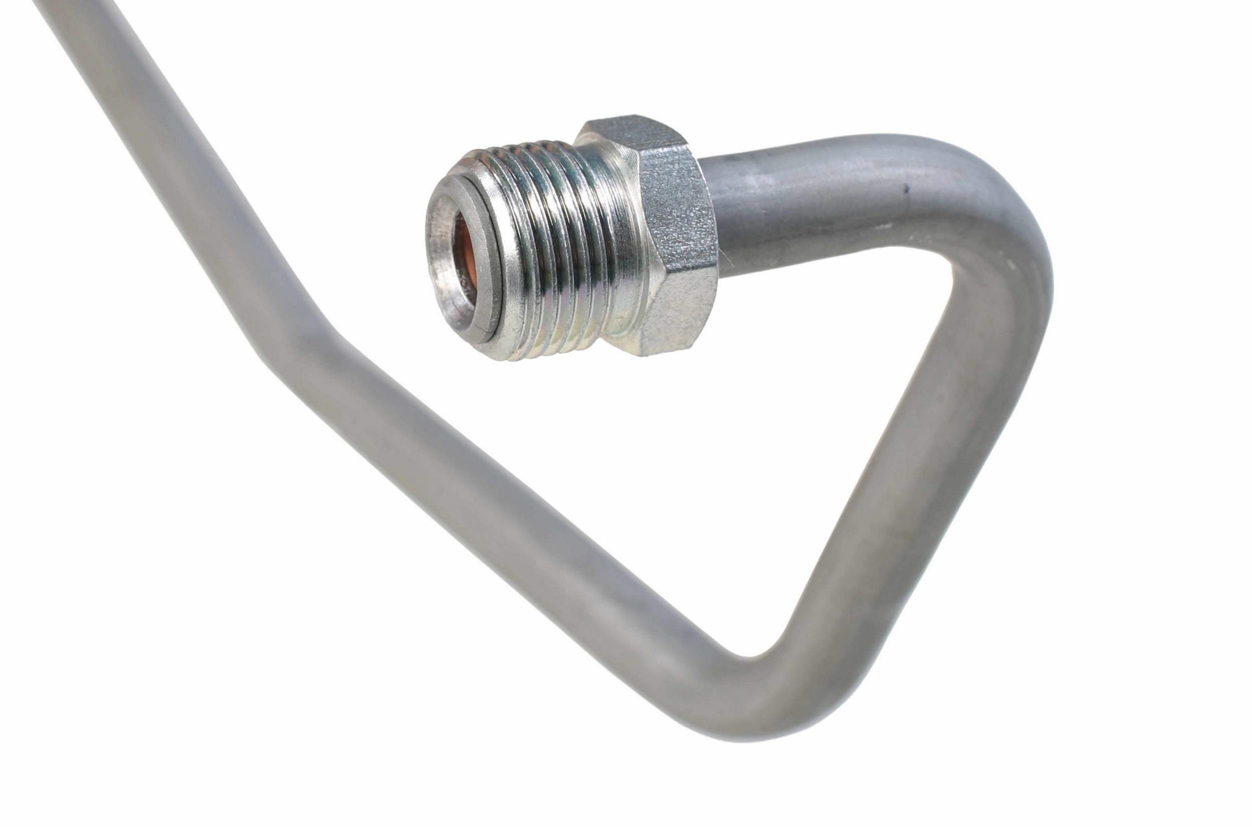 Sunsong Power Steering Pressure Line Hose Assembly 3401615