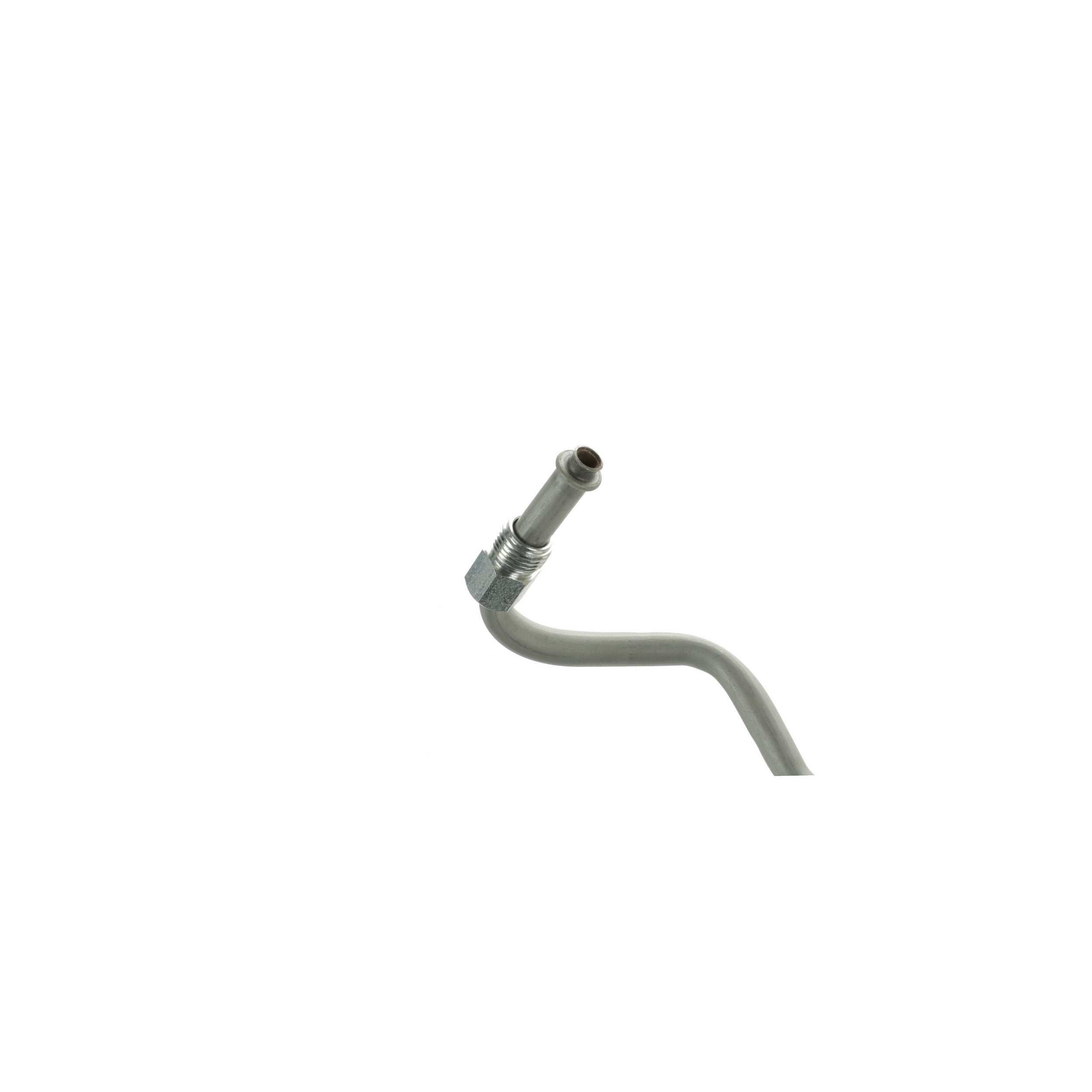 Sunsong PSB2 3401631