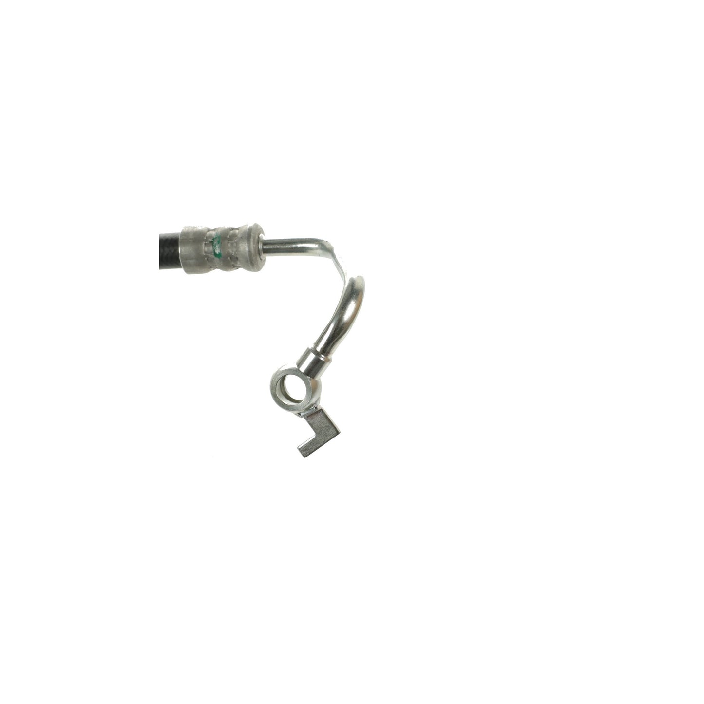 Sunsong PSB1 3401641