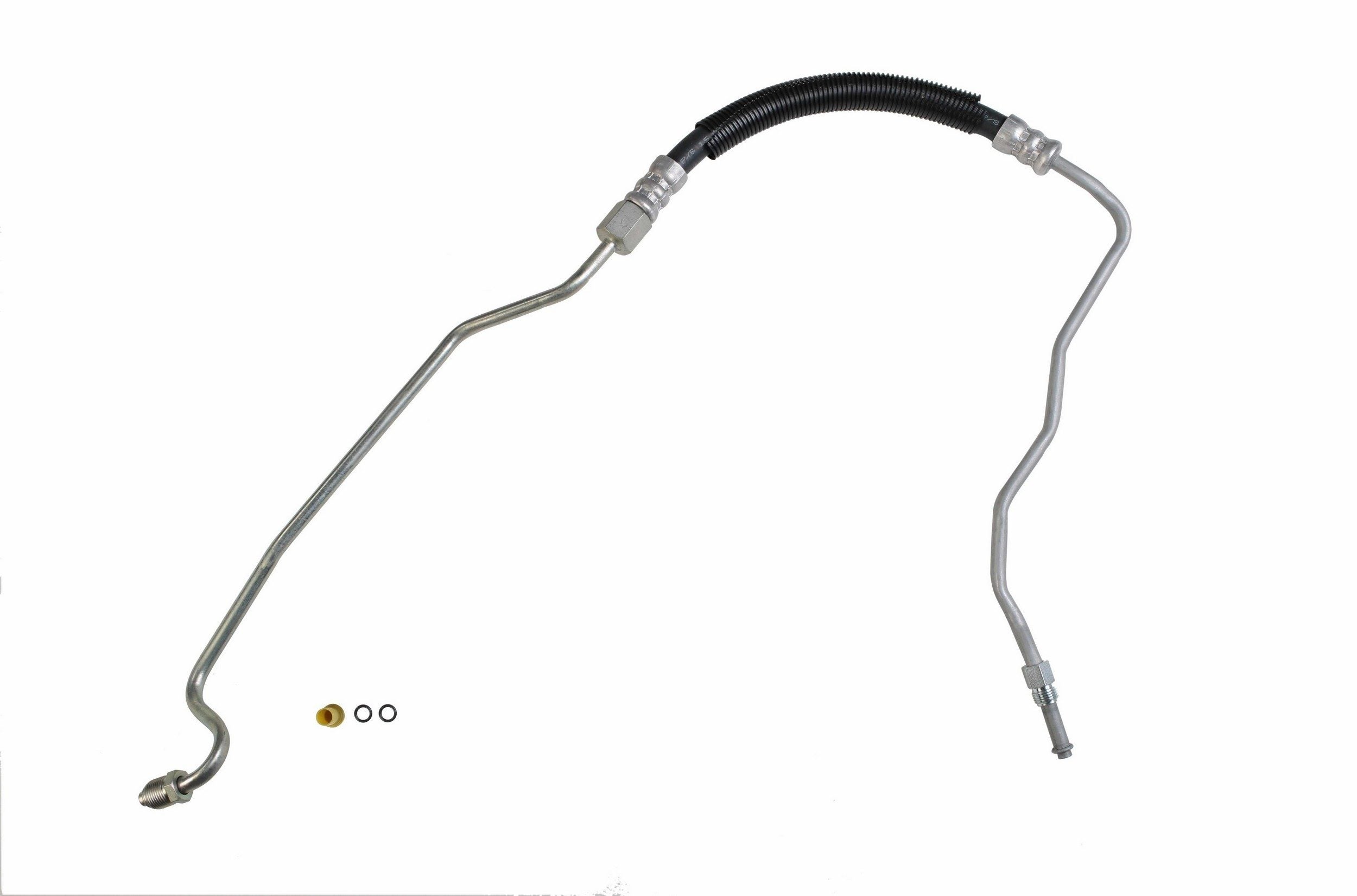 Sunsong PSB2 3401645