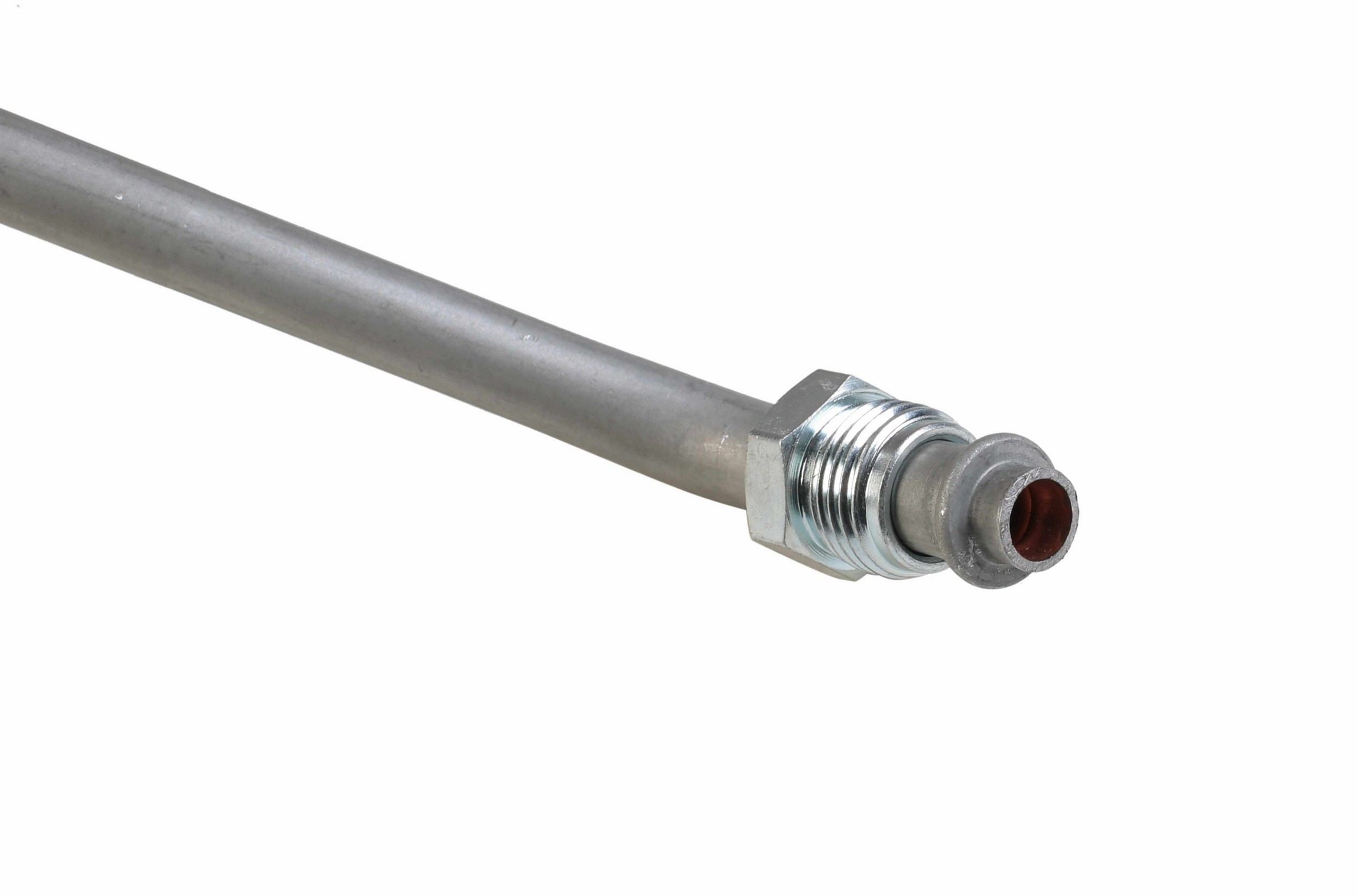 Sunsong Power Steering Pressure Line Hose Assembly 3401646