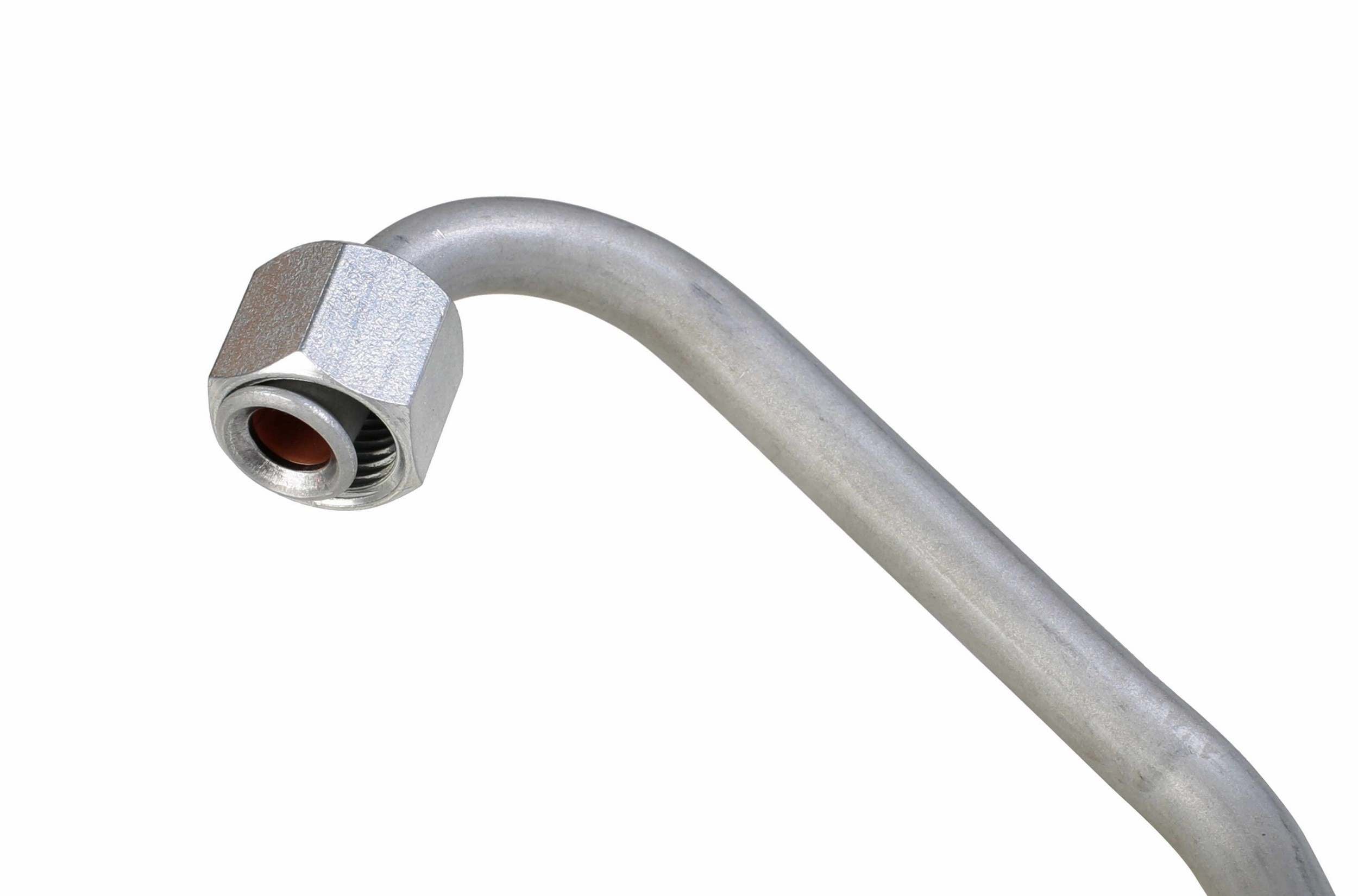 Sunsong PSB1 3401657