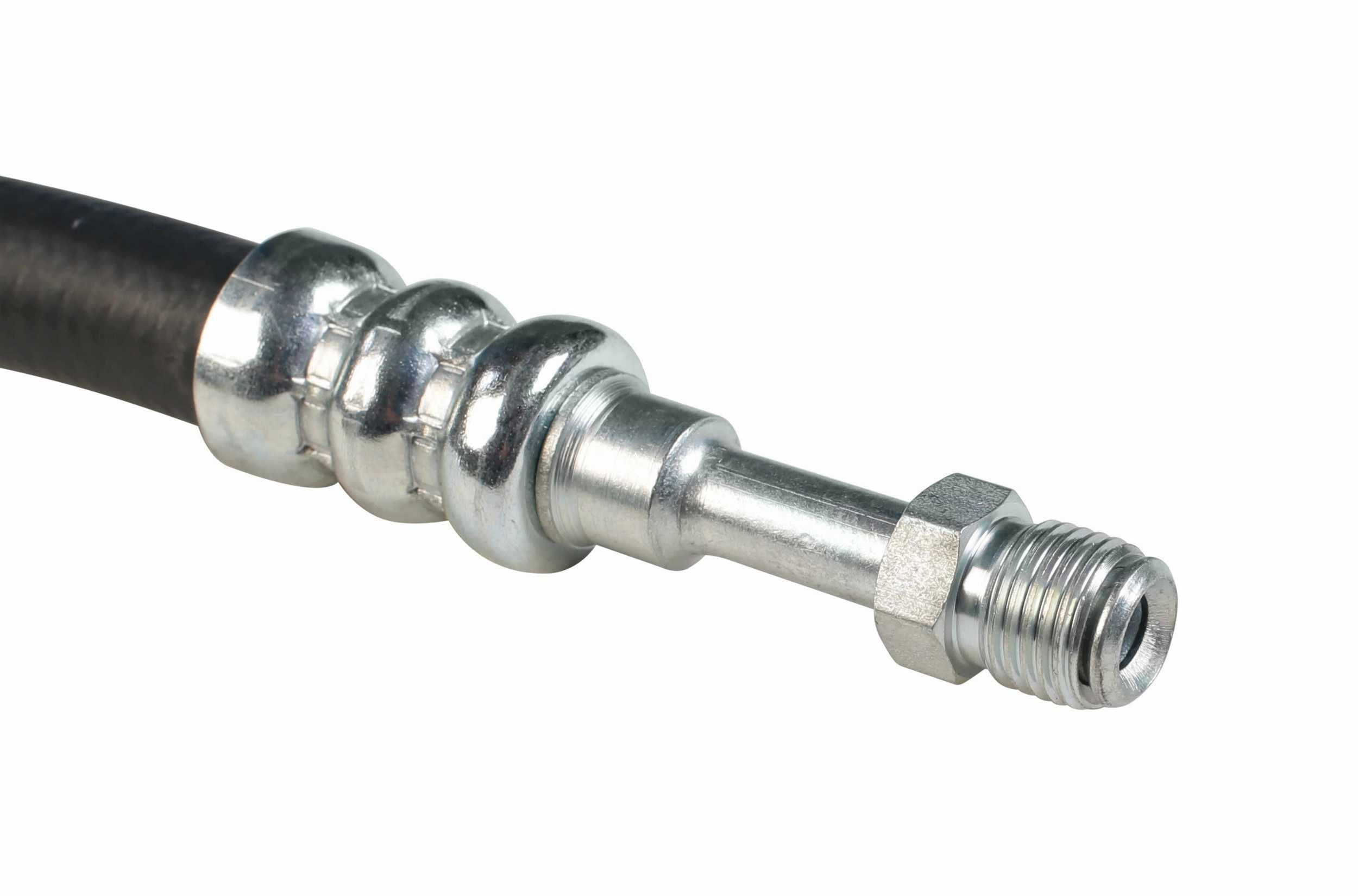 Sunsong BHB1 3401660