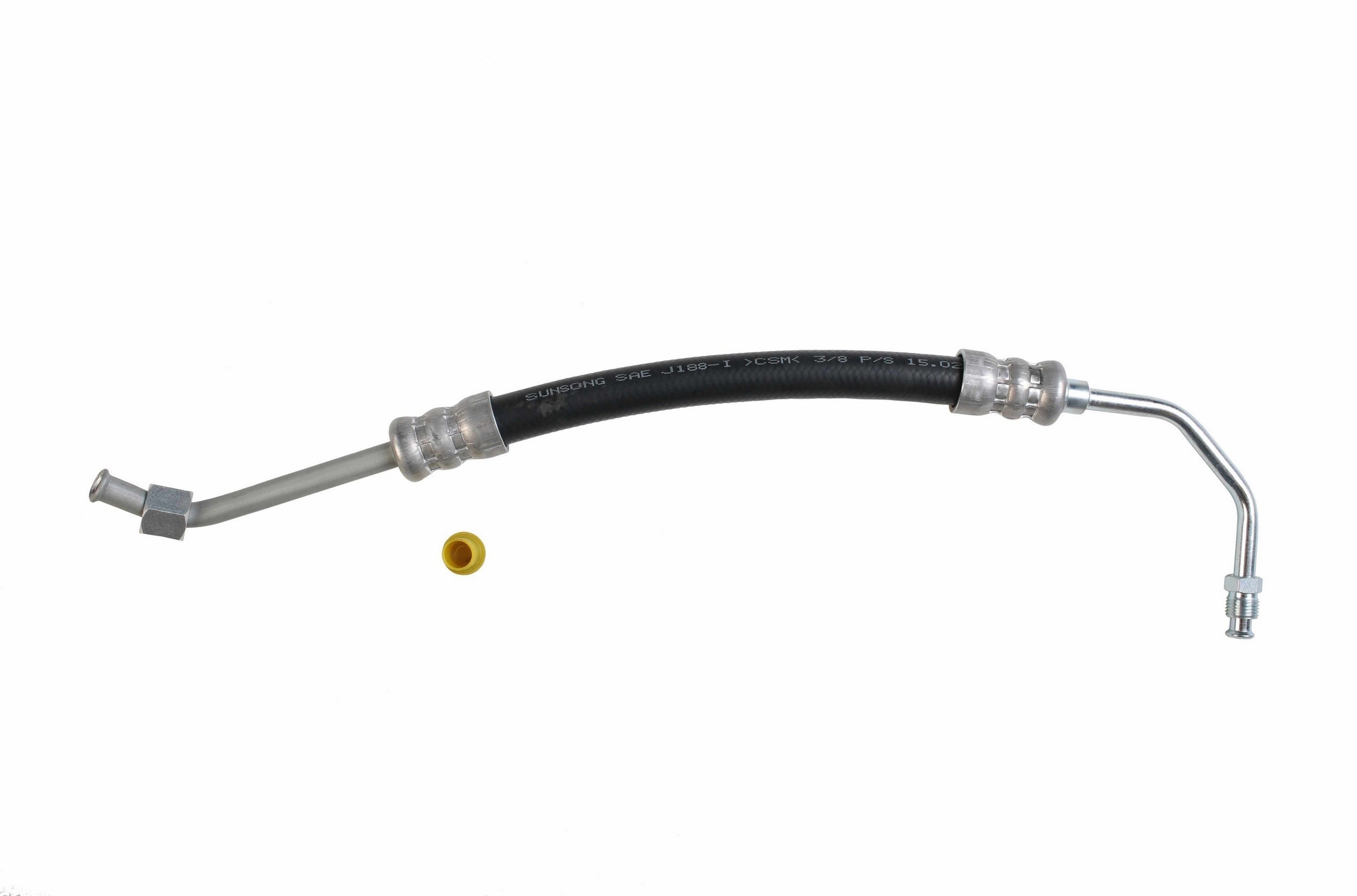 Sunsong PSB6 3401677