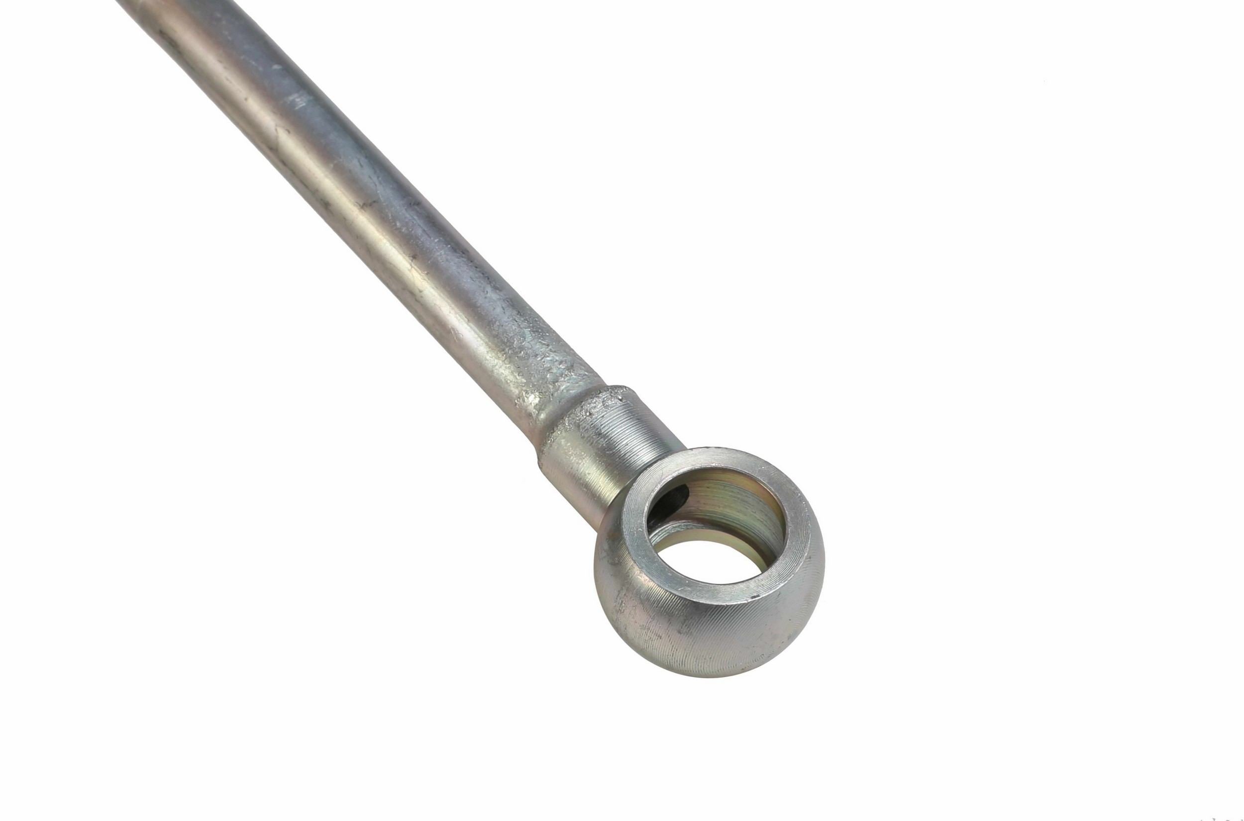 Sunsong OCB3 3401683