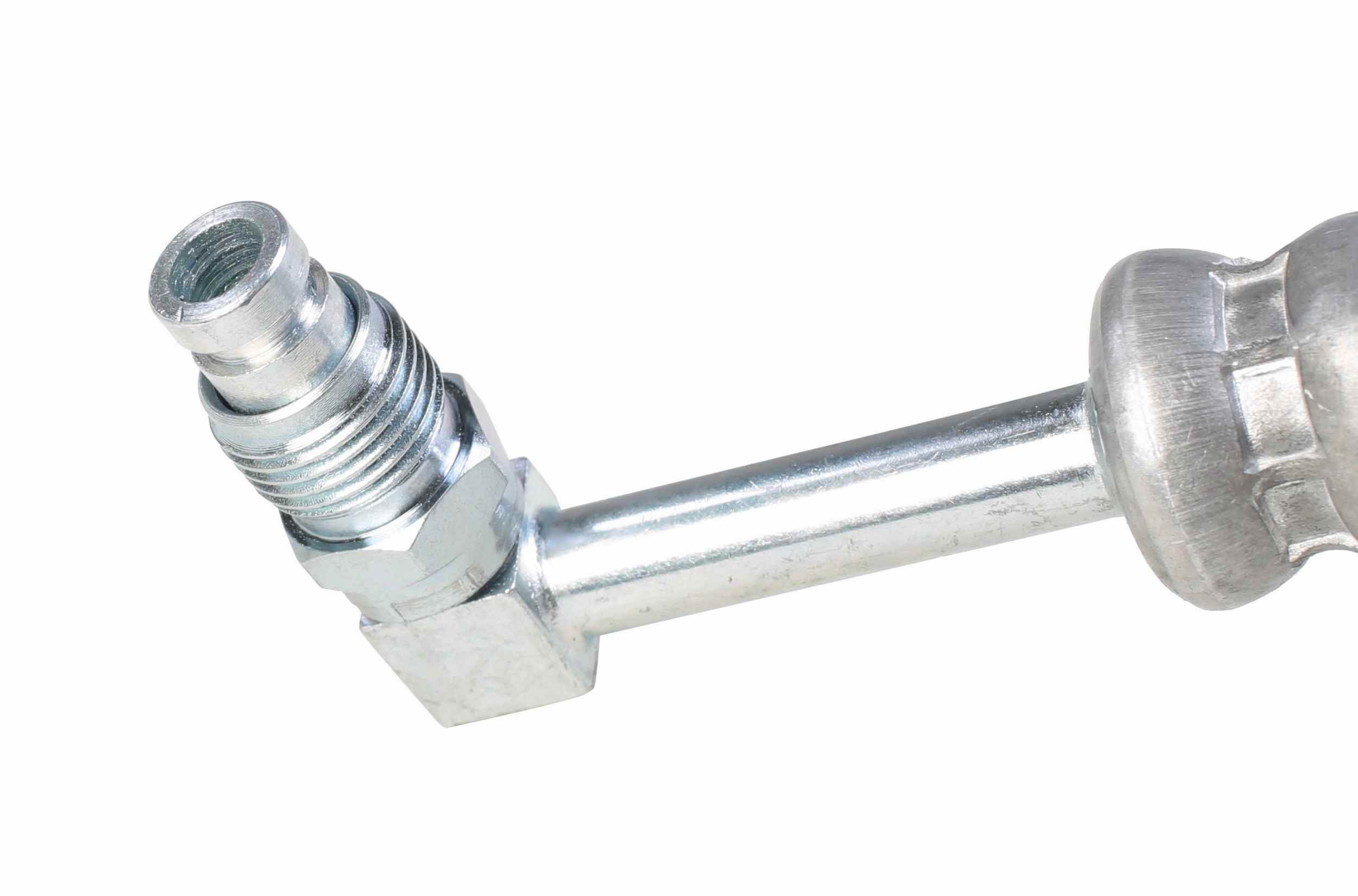 Sunsong PSB1 3401687