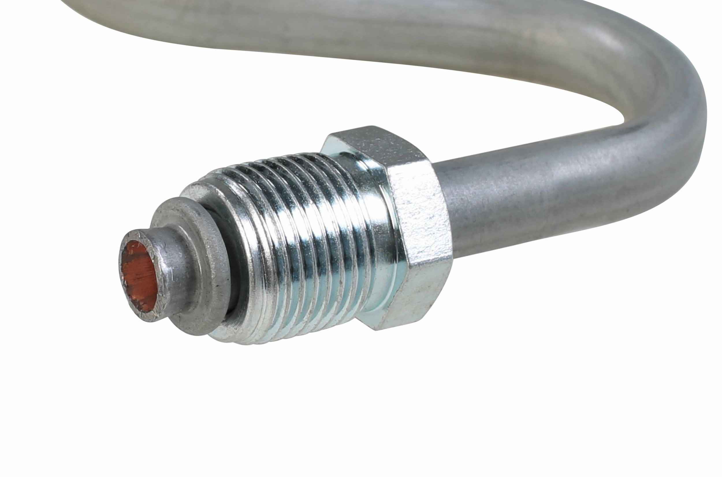 Sunsong PSB6 3401689