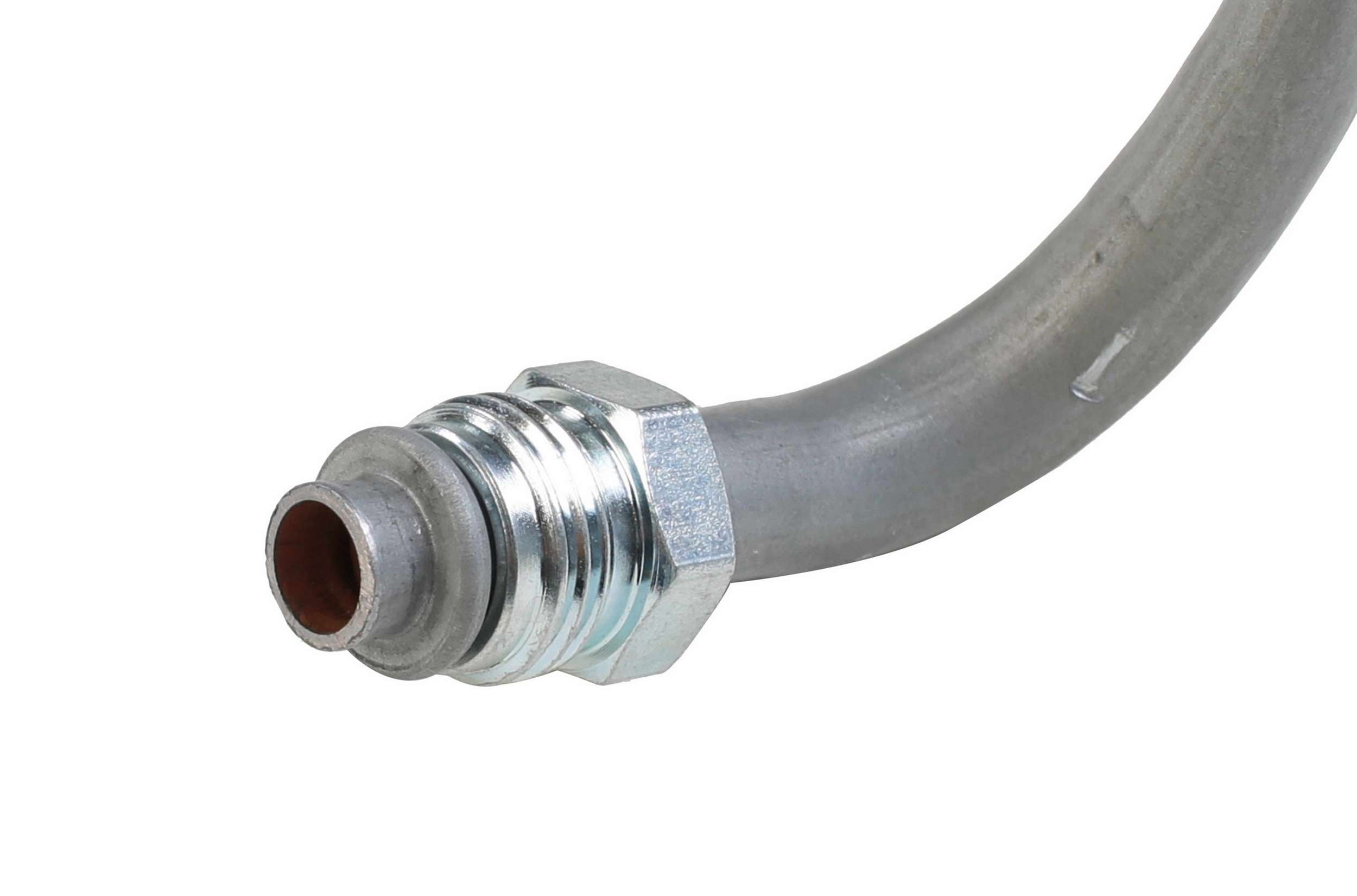 Sunsong PSB6 3401689