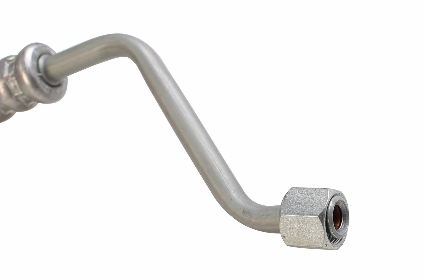 Sunsong Power Steering Pressure Line Hose Assembly 3401694
