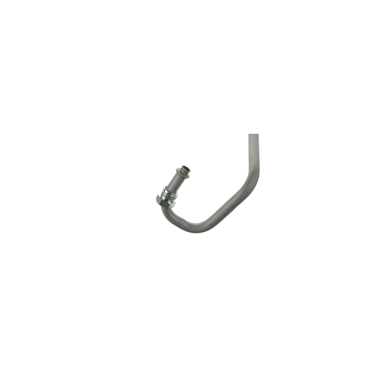 Sunsong Power Steering Pressure Line Hose Assembly 3401695