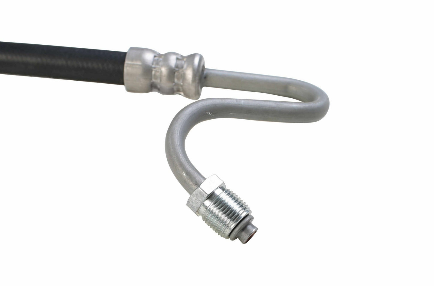 Sunsong Power Steering Pressure Line Hose Assembly 3401704