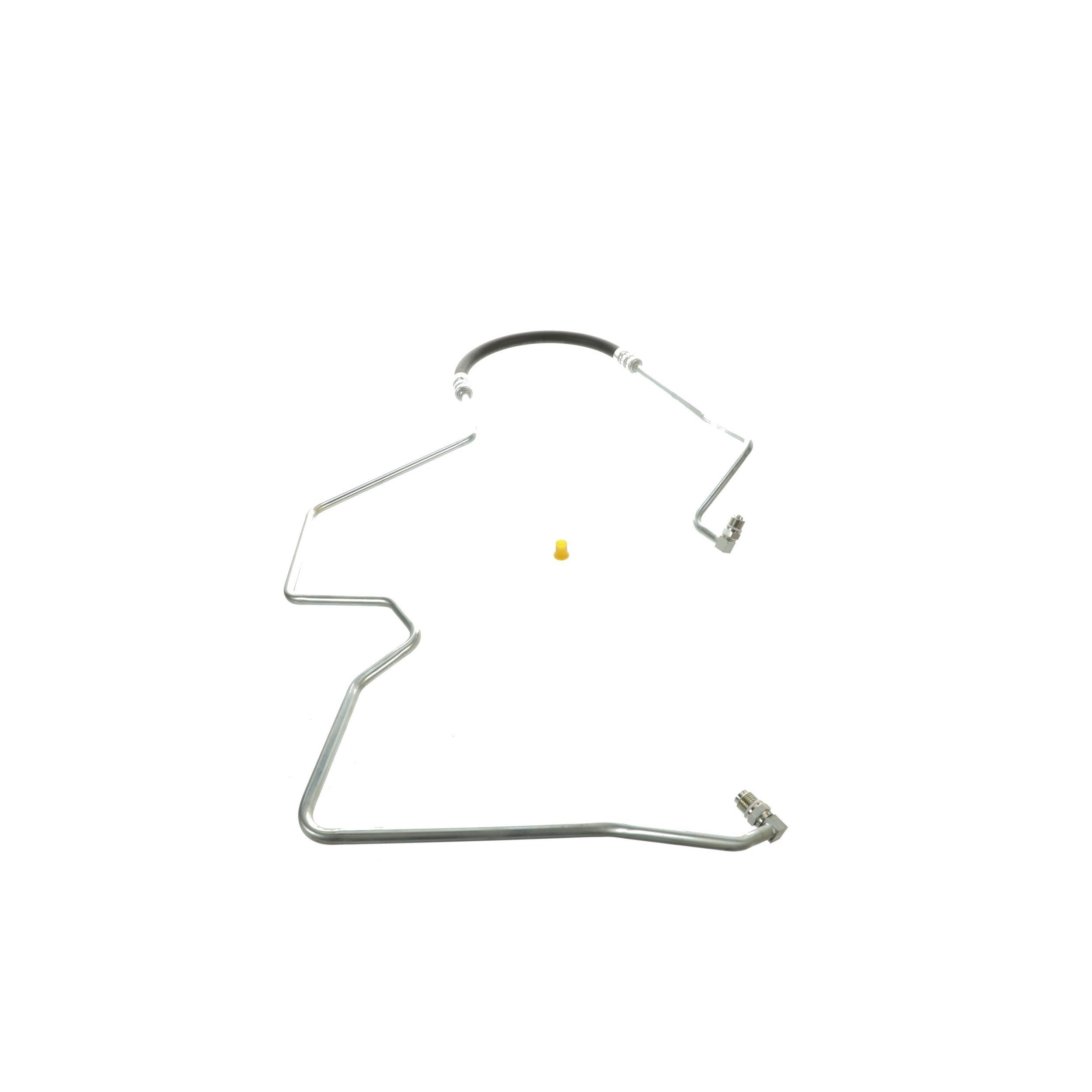 Sunsong PSB5 3401714