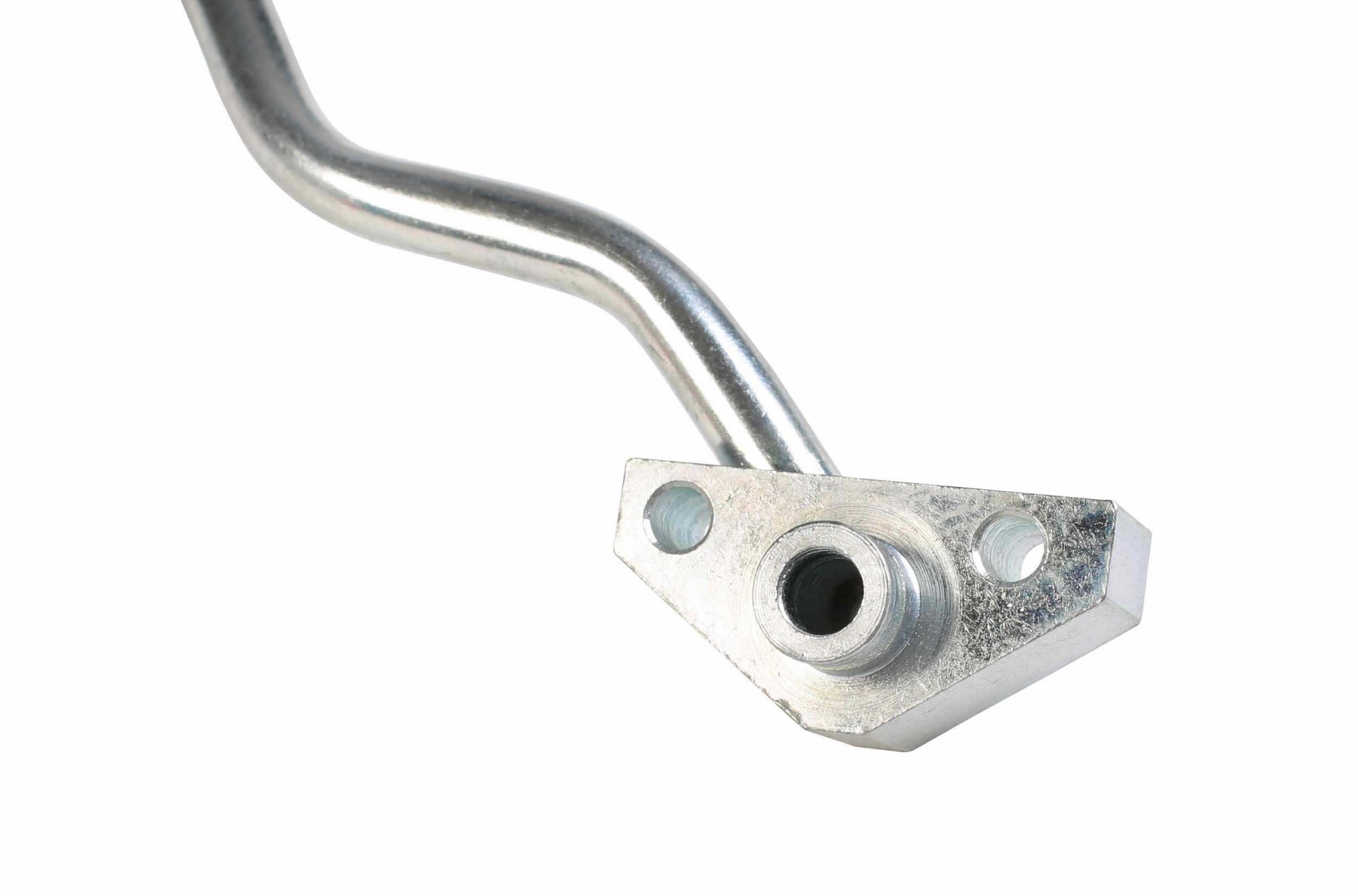 Sunsong PSB1 3401718