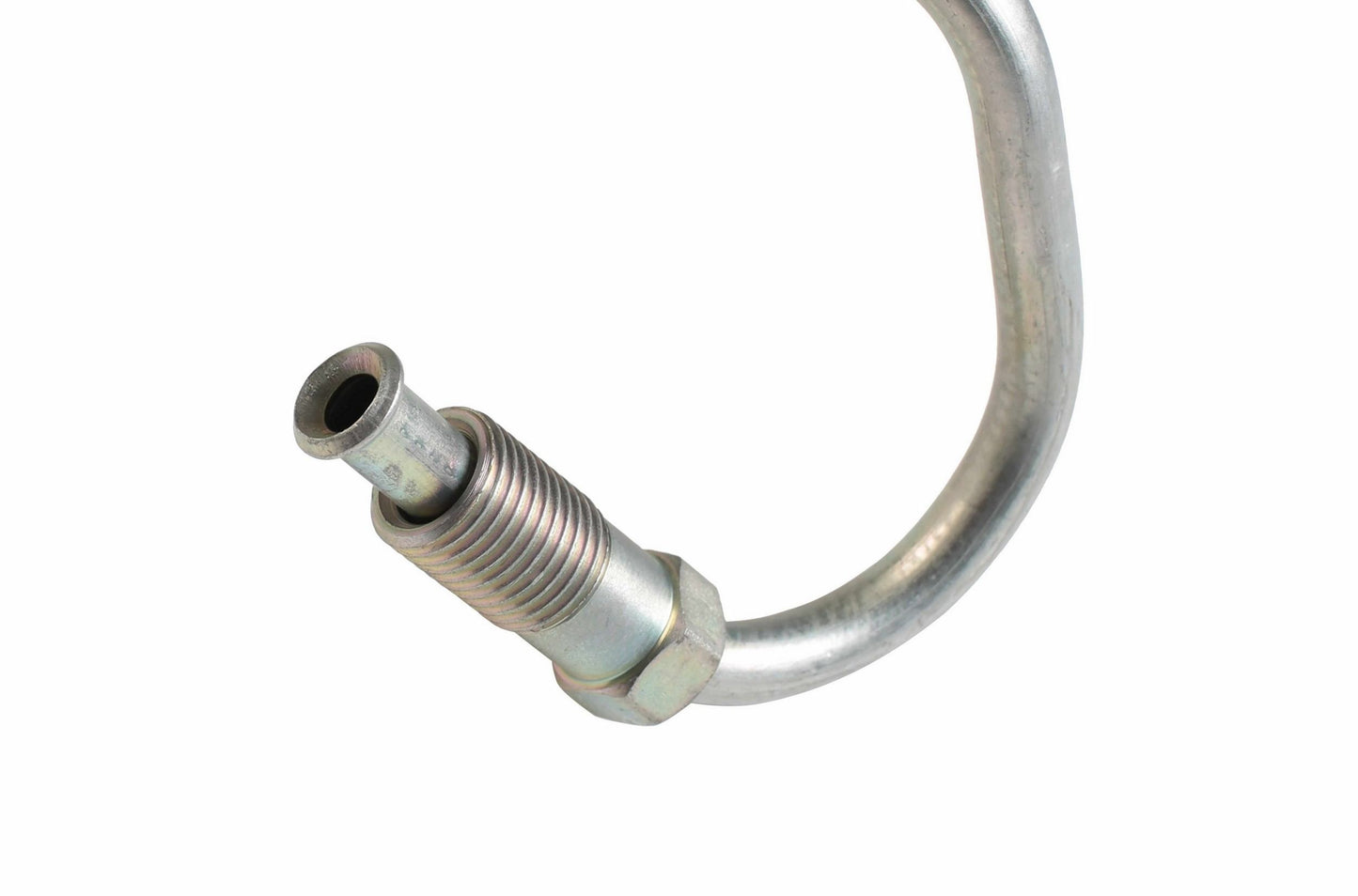 Sunsong PSB1 3401718