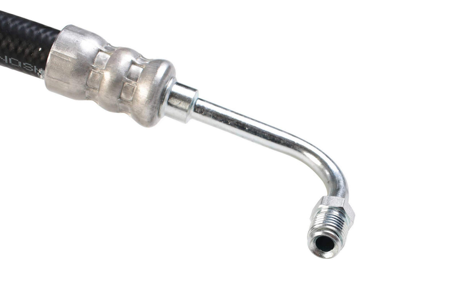 Sunsong PSB7 3401720