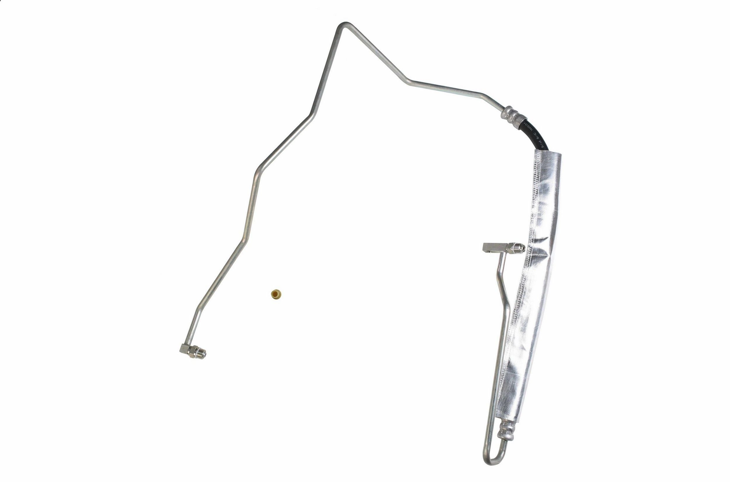 Sunsong PSB3 3401721