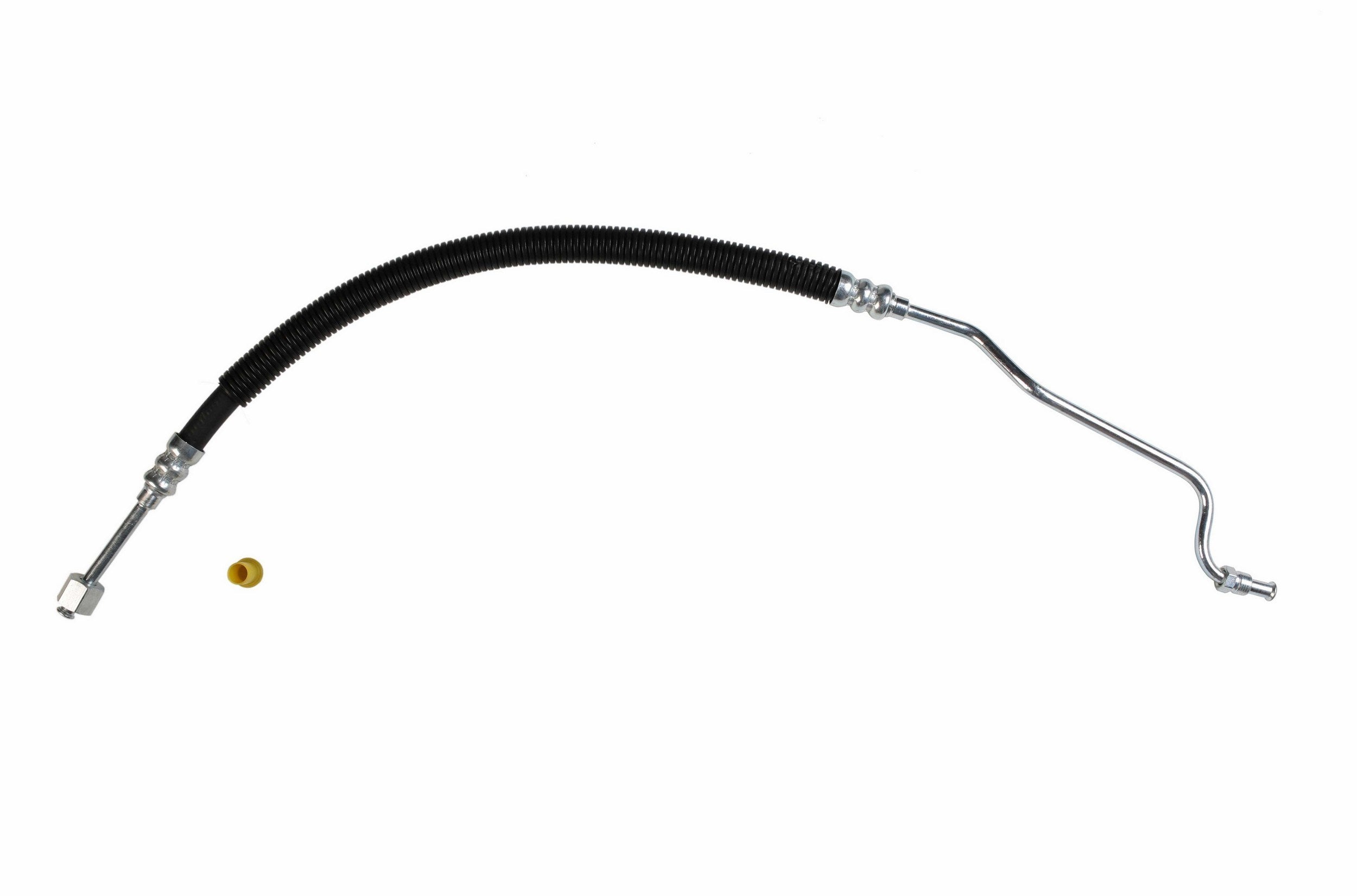 Sunsong PSB6 3401737