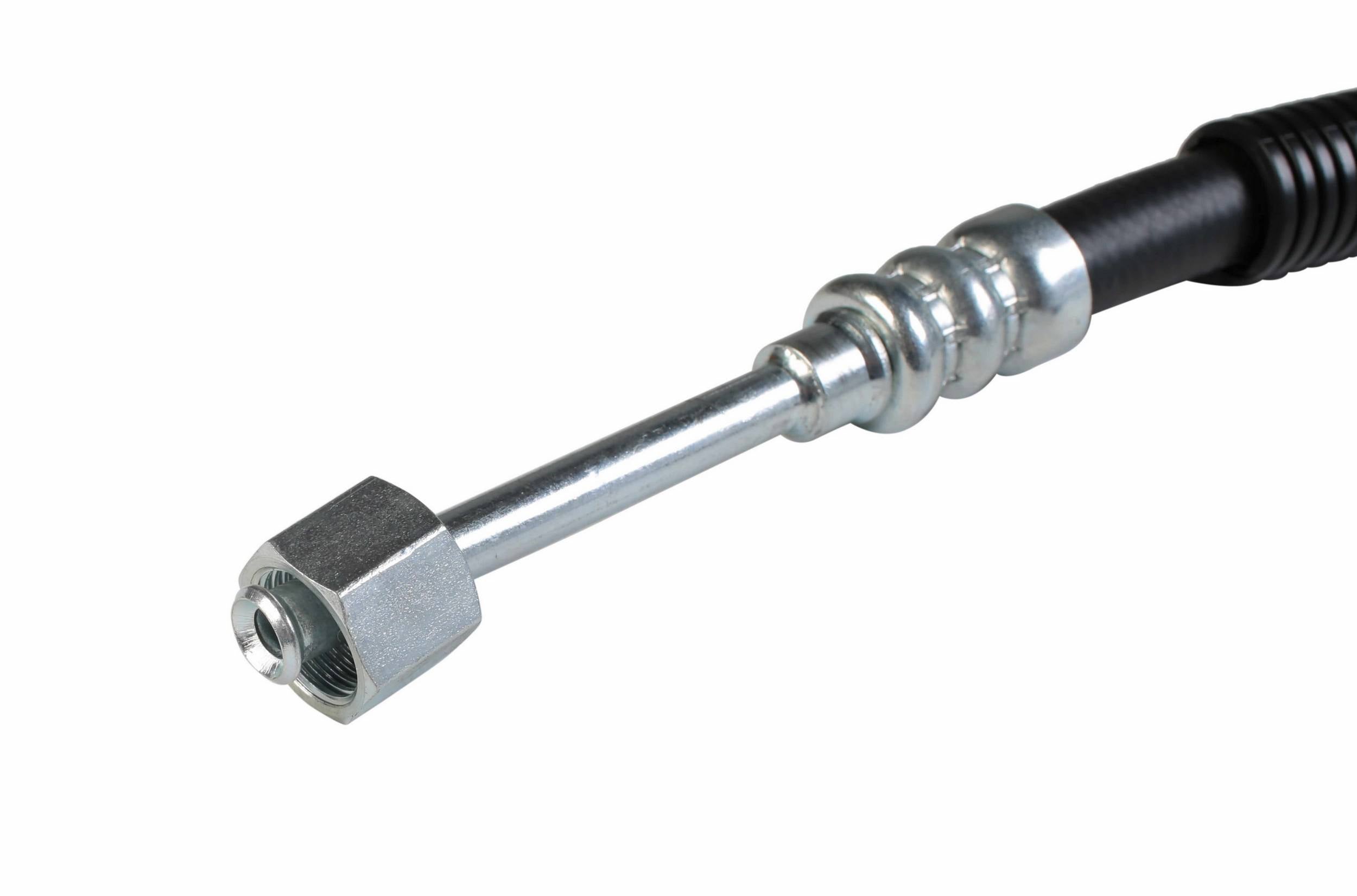 Sunsong PSB6 3401737