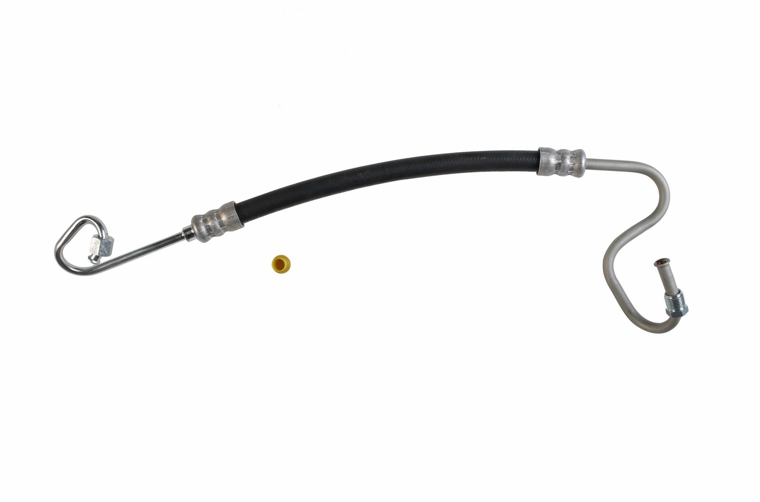 Sunsong Power Steering Pressure Line Hose Assembly 3401738