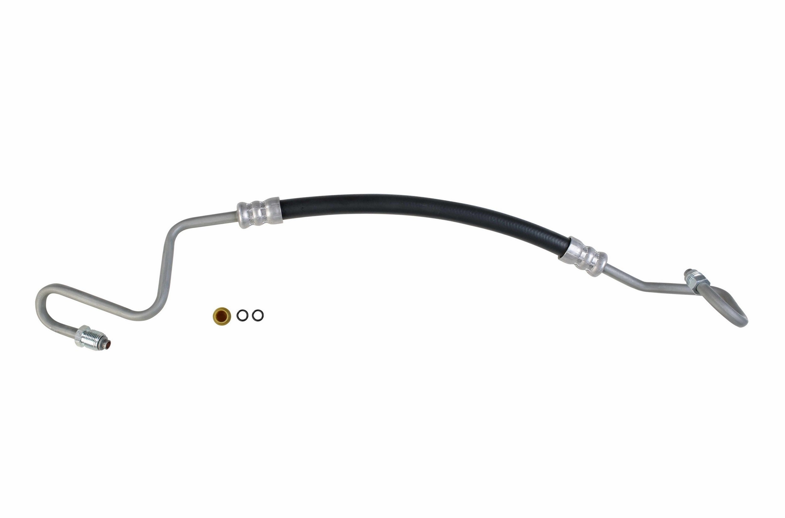 Sunsong PSB1 3401746