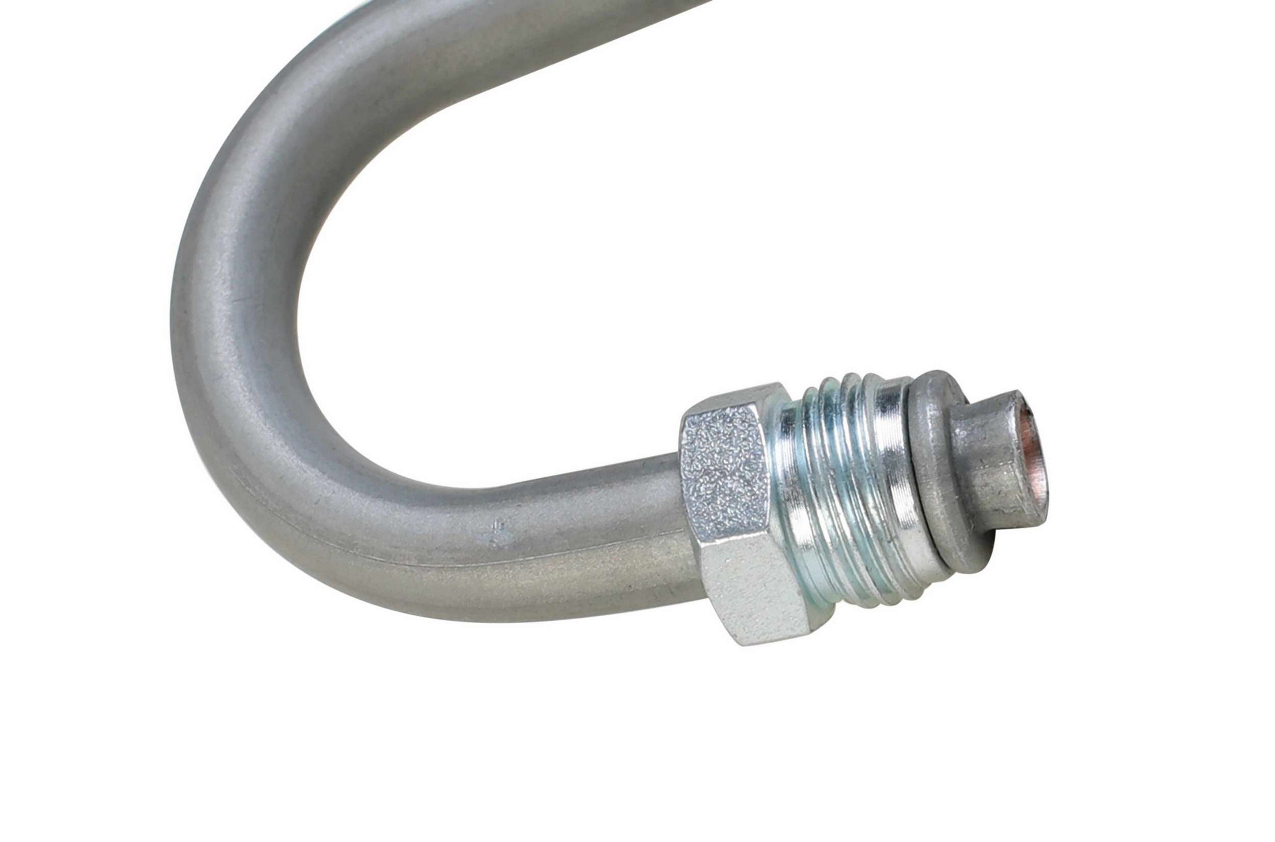 Sunsong PSB1 3401746