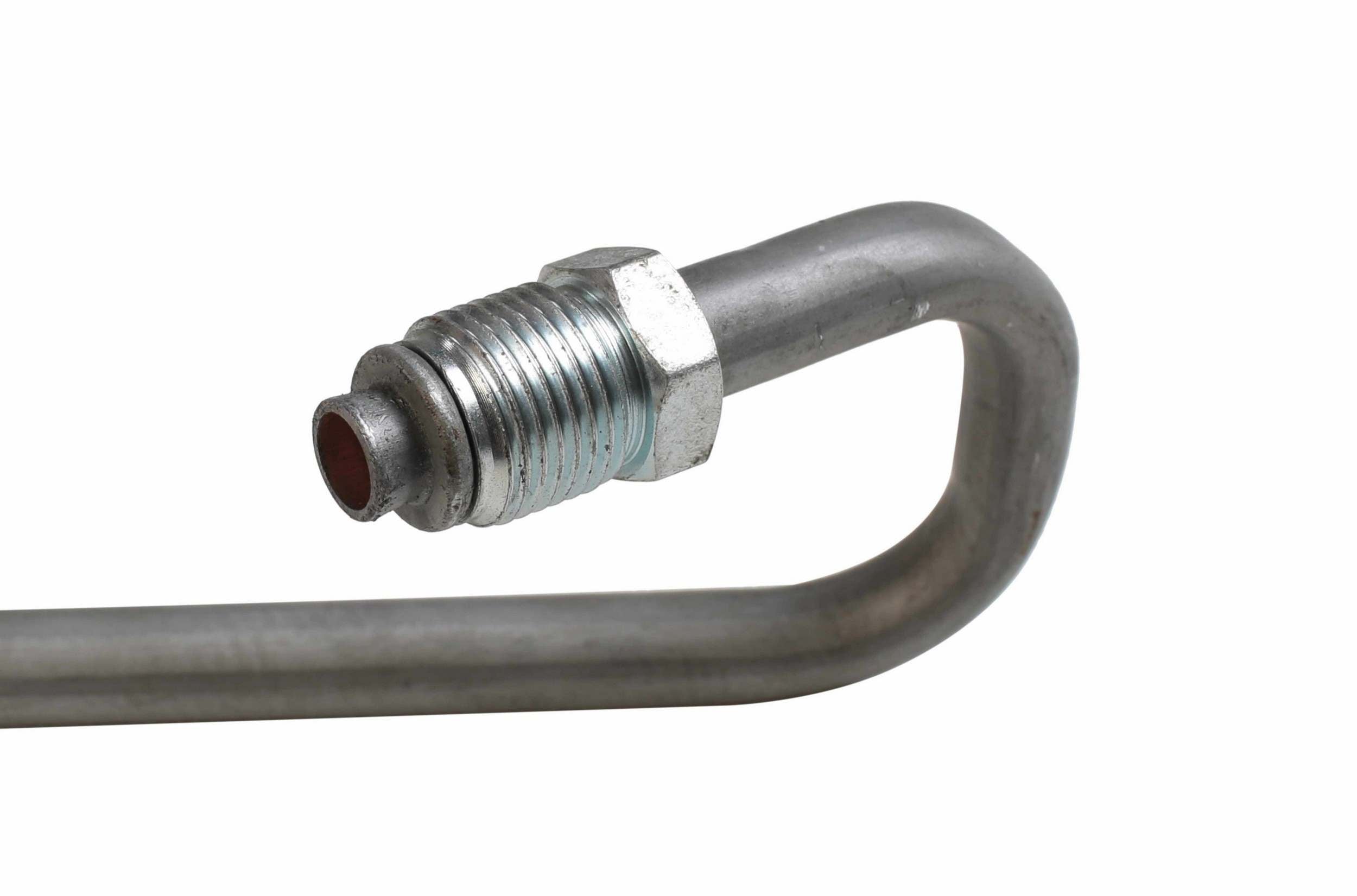 Sunsong PSB6 3401749