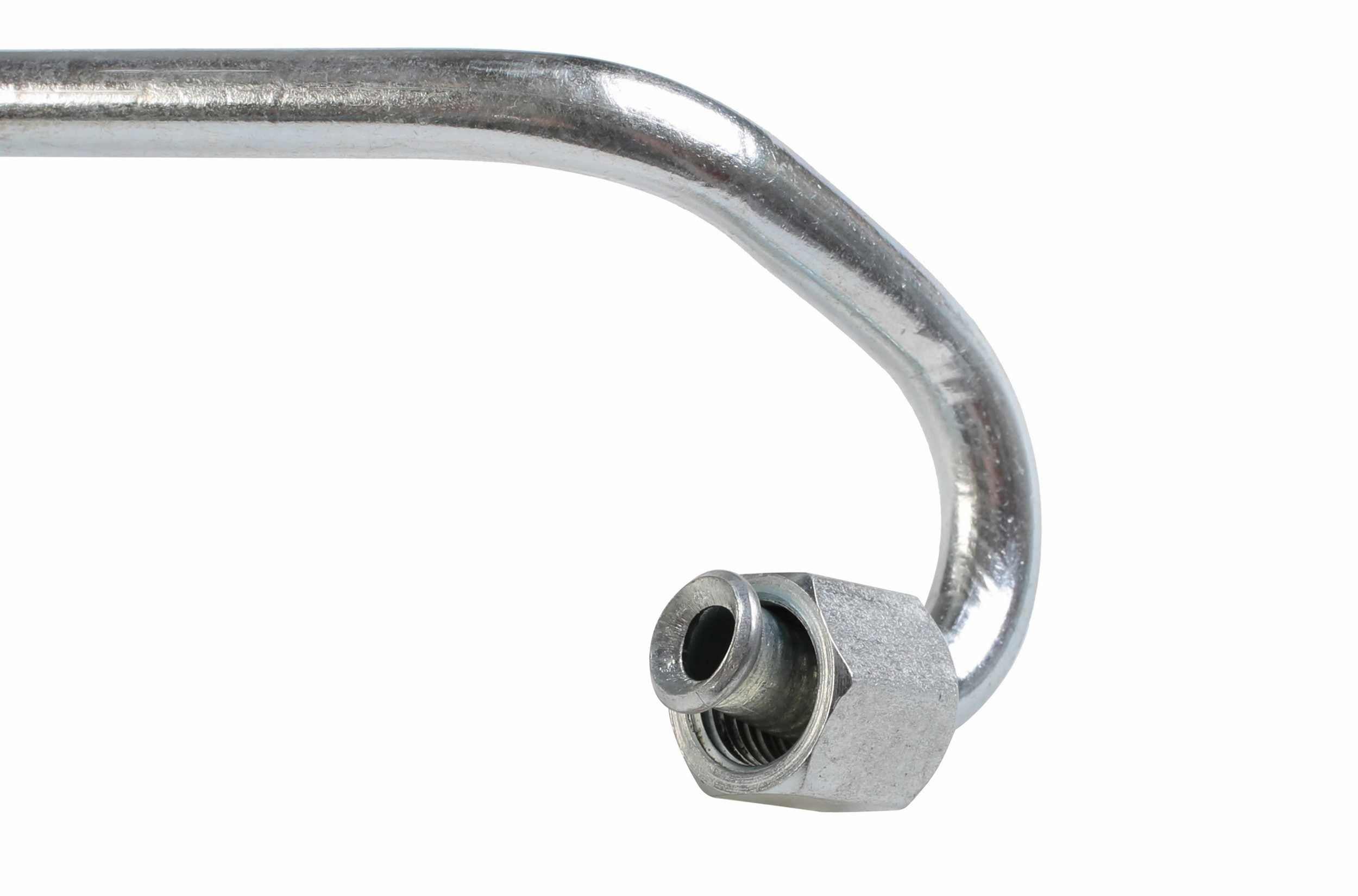 Sunsong Power Steering Pressure Line Hose Assembly 3401756