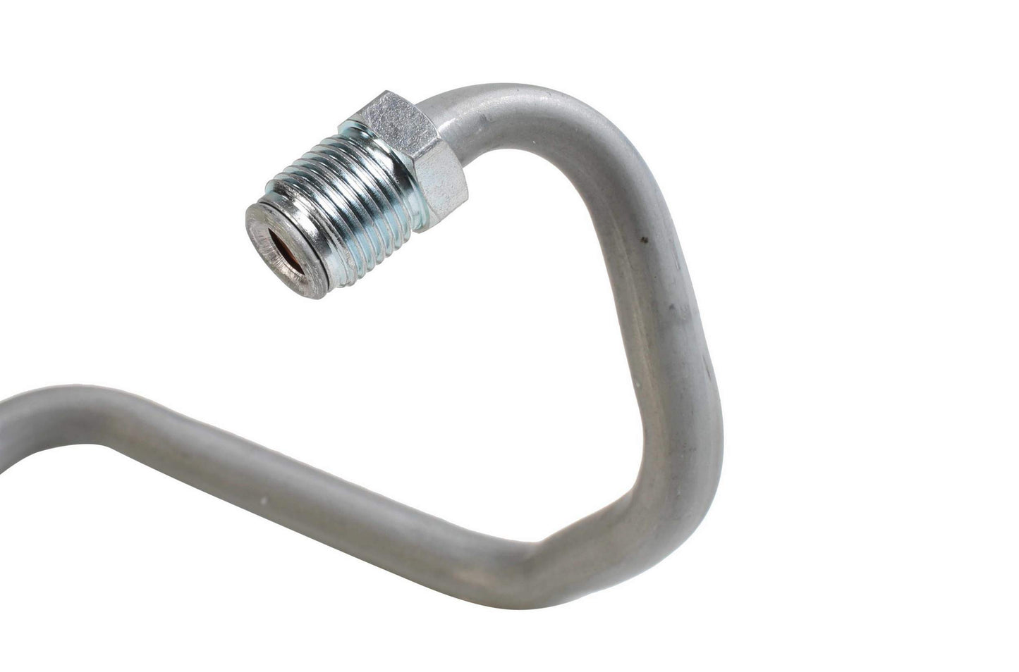 Sunsong Power Steering Pressure Line Hose Assembly 3401760