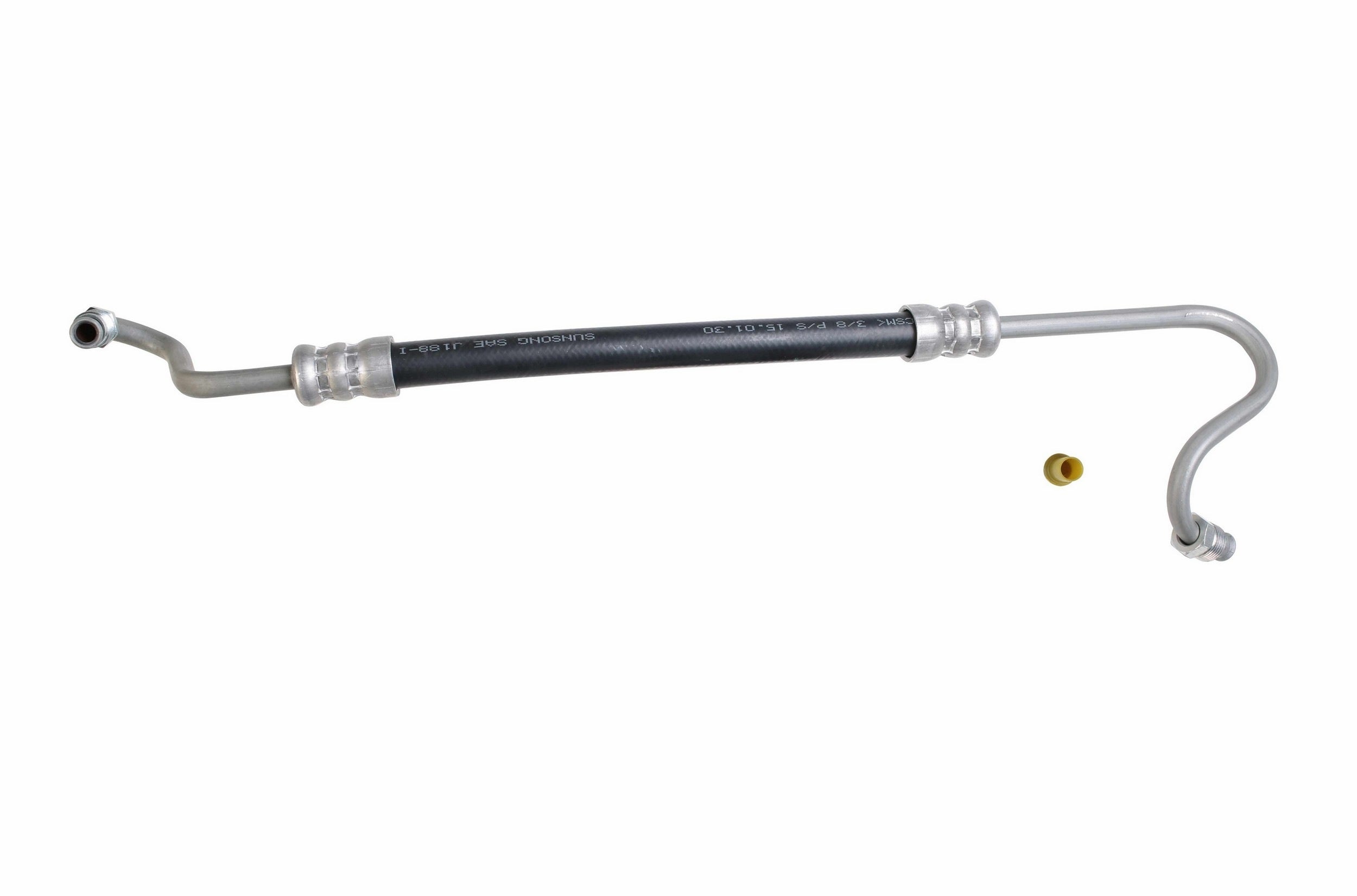 Sunsong PSB6 3401772