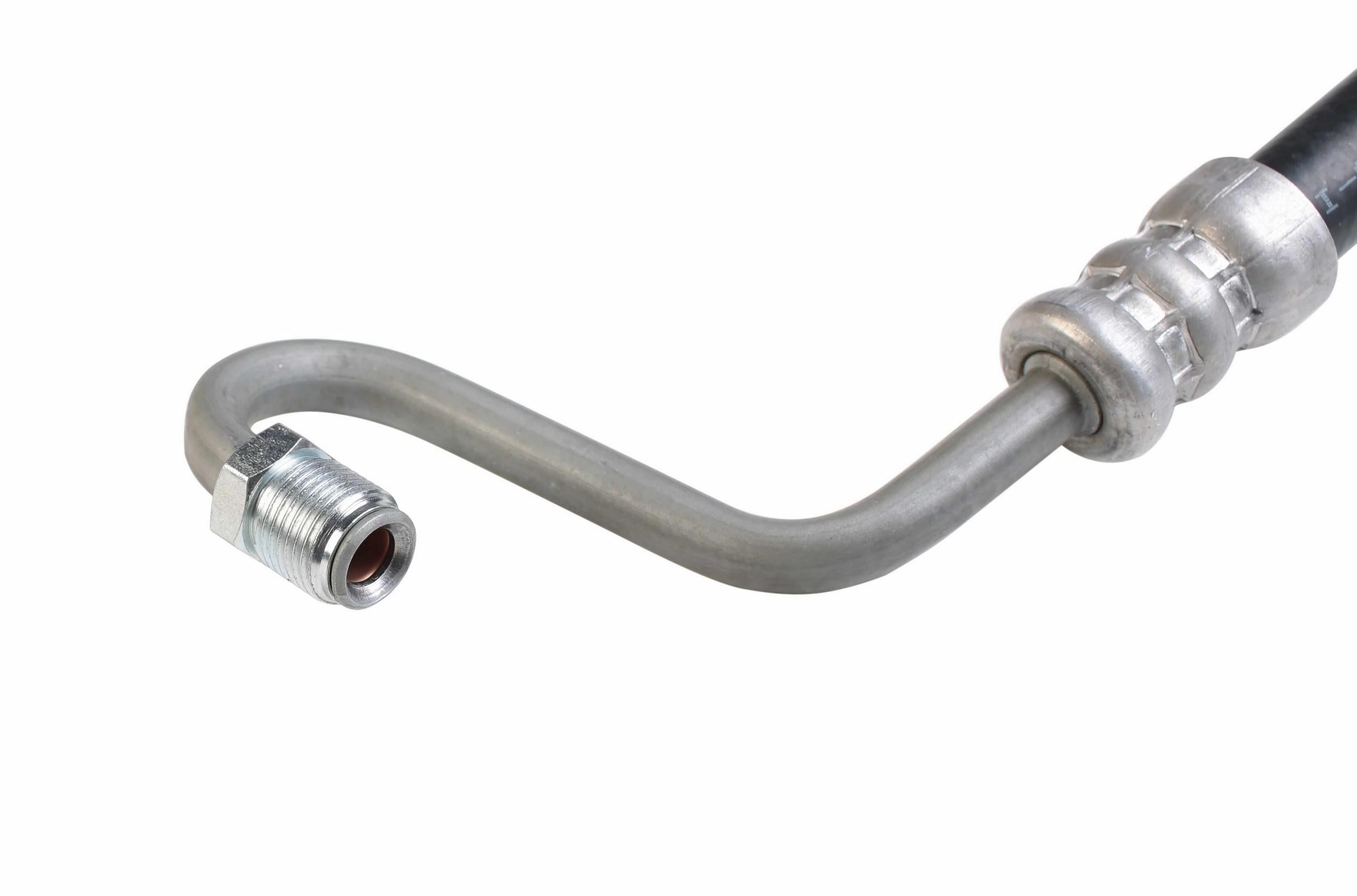 Sunsong PSB6 3401772