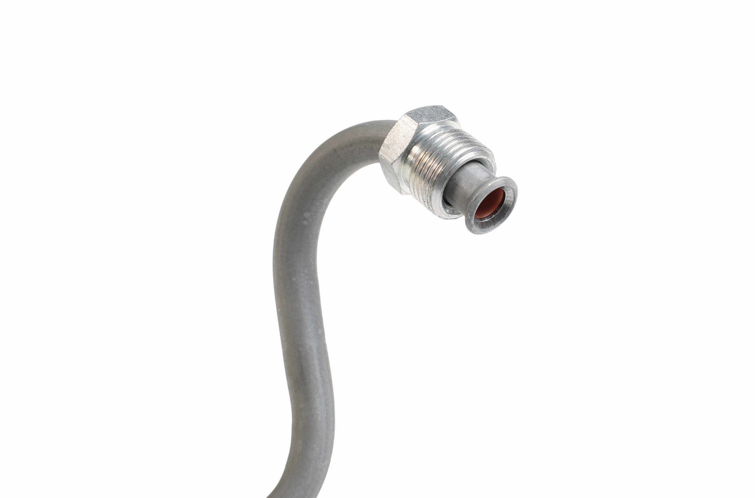 Sunsong PSB6 3401772