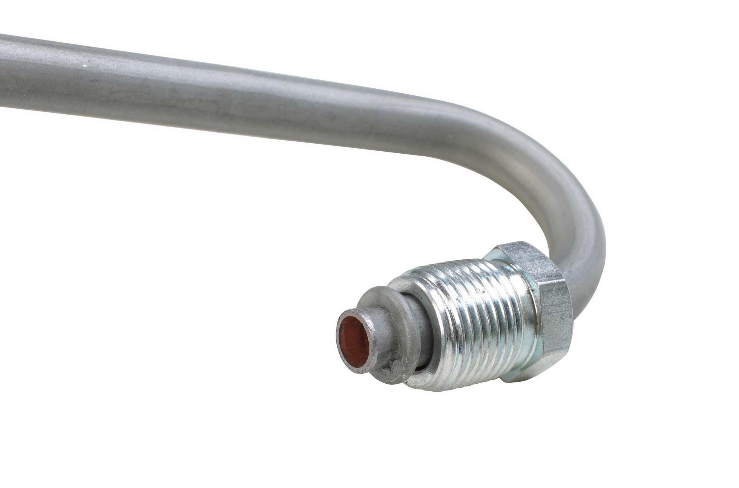 Sunsong PSB7 3401773