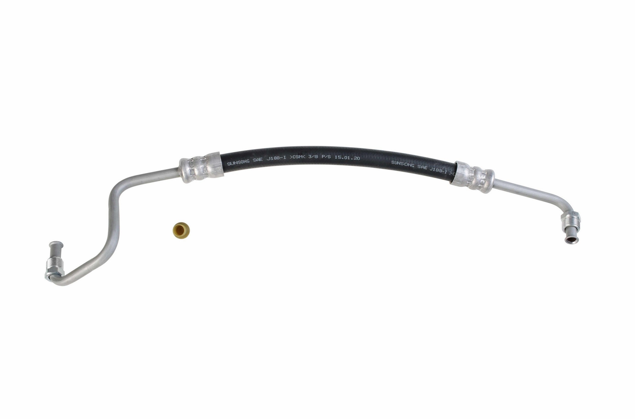 Sunsong PSB1 3401780